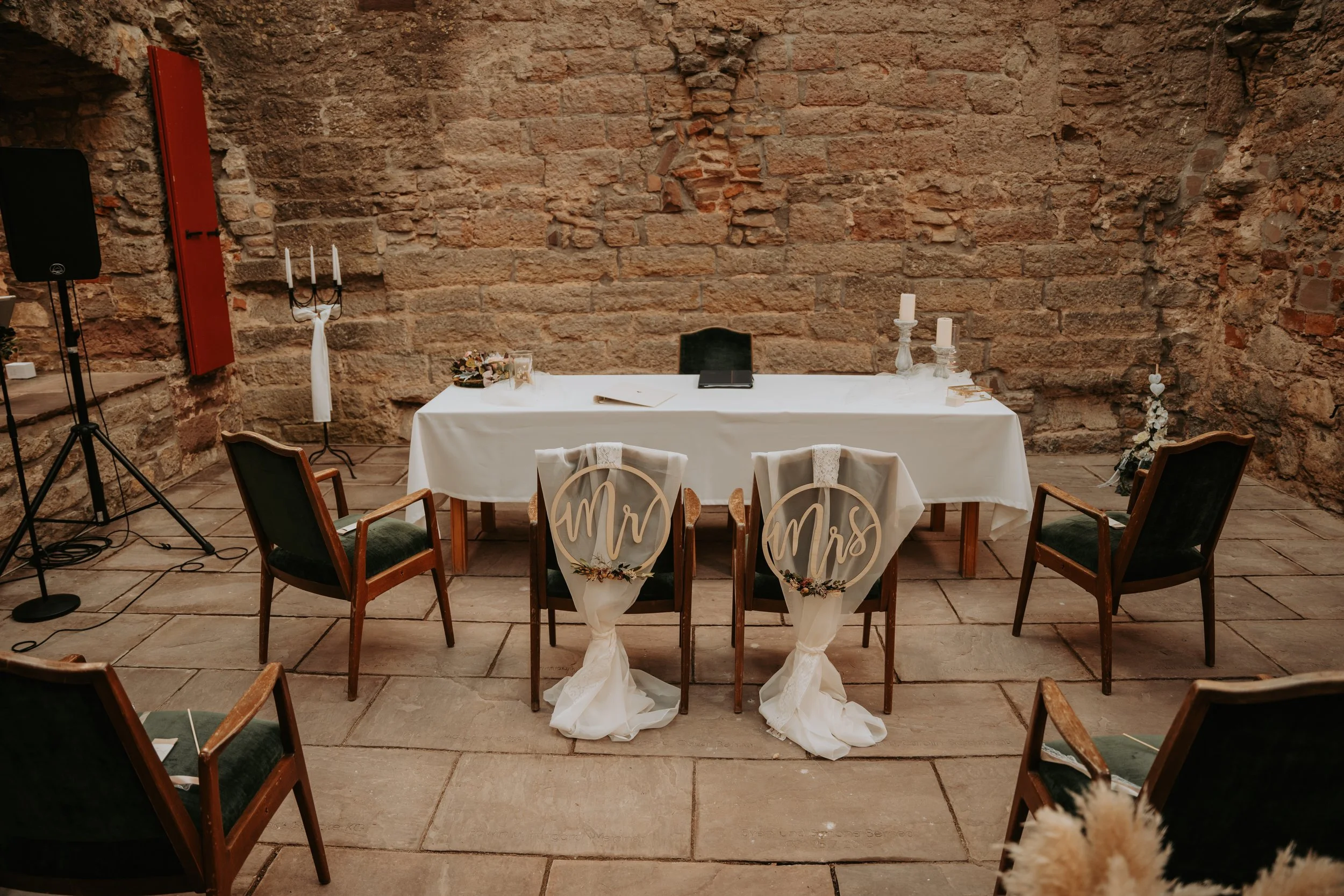 Hochzeit_05.10.2024-78.jpg