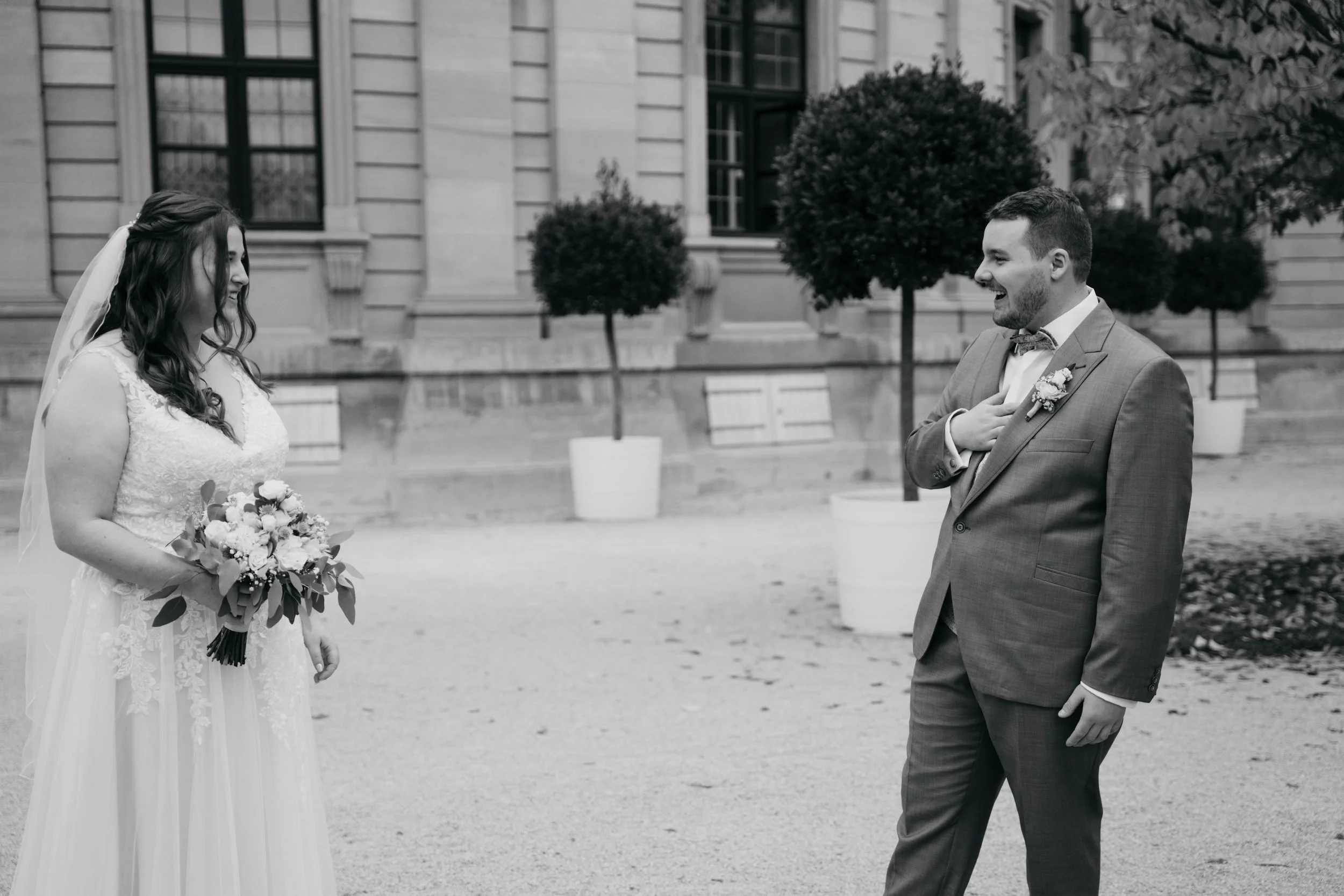 Wedding_24.10.24-50.jpg