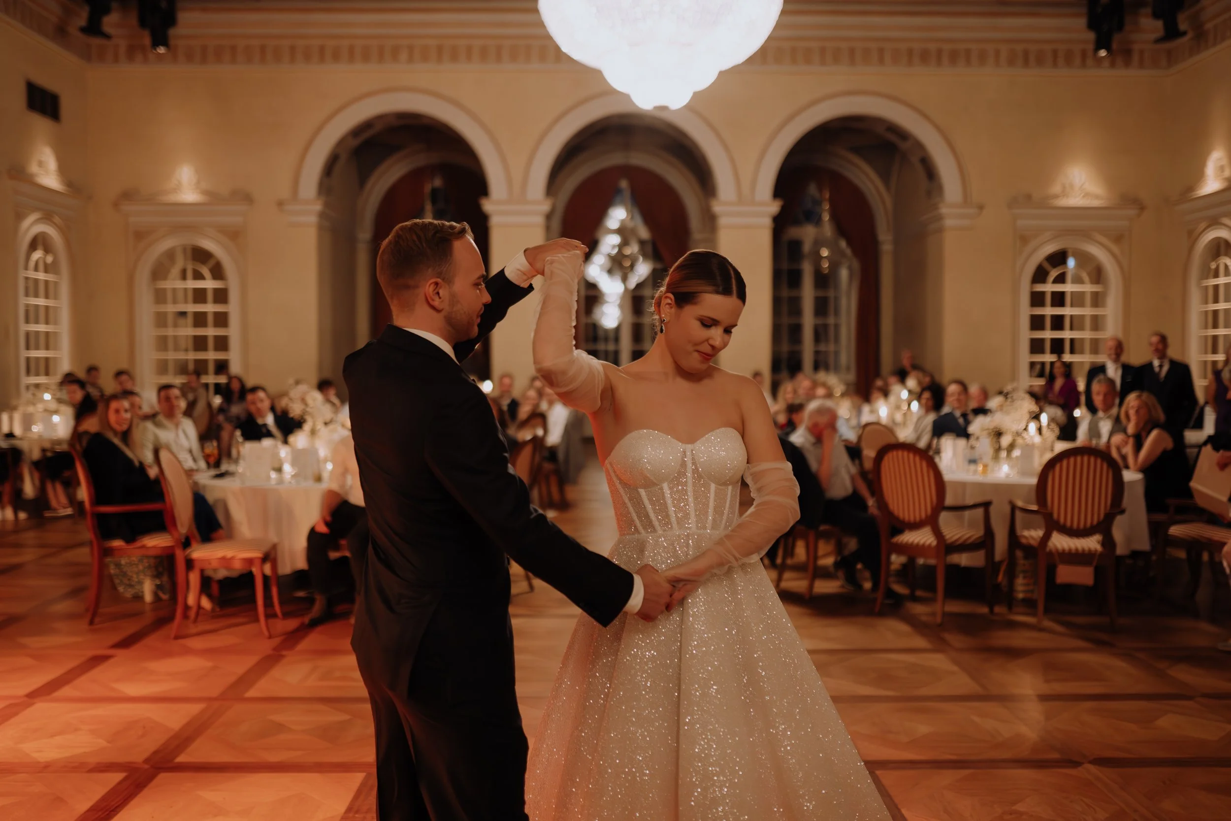 Wedding_25.05.2024-819.jpg