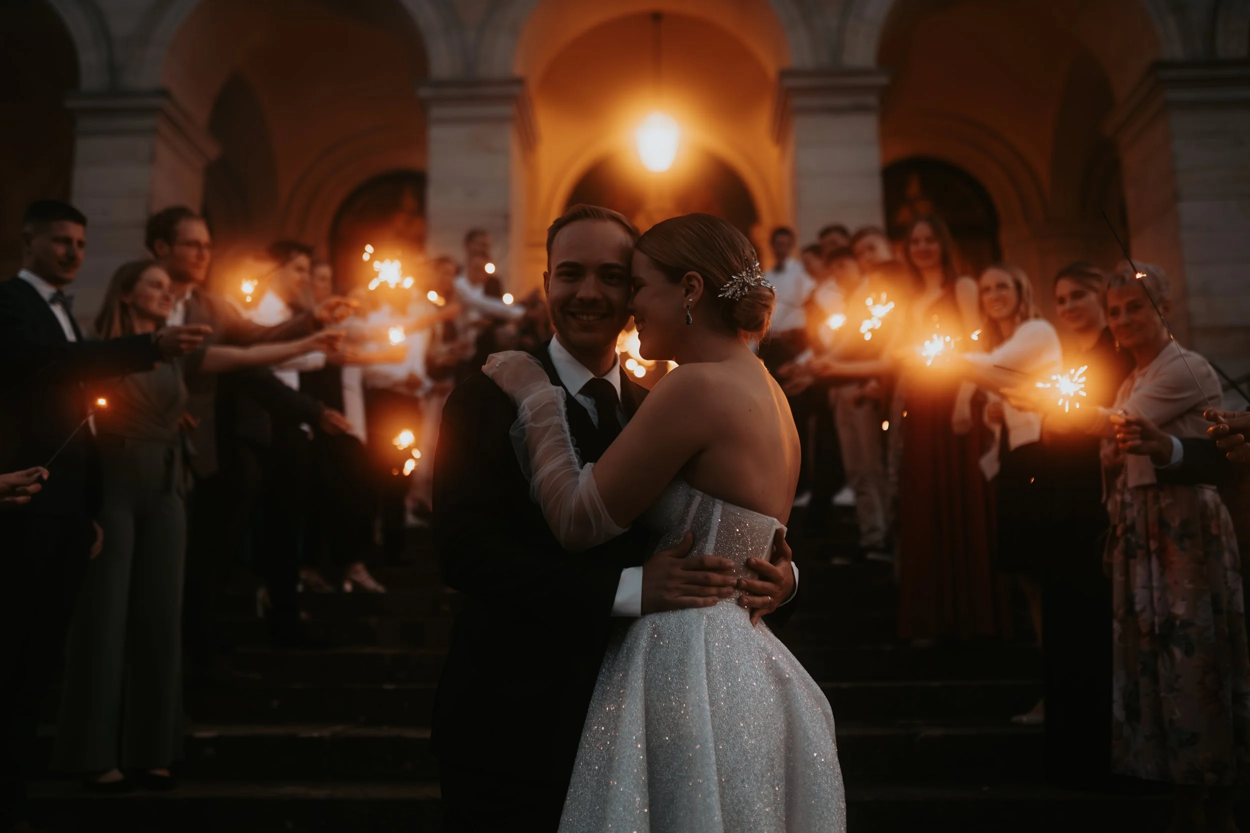 Wedding_25.05.2024-792.jpg