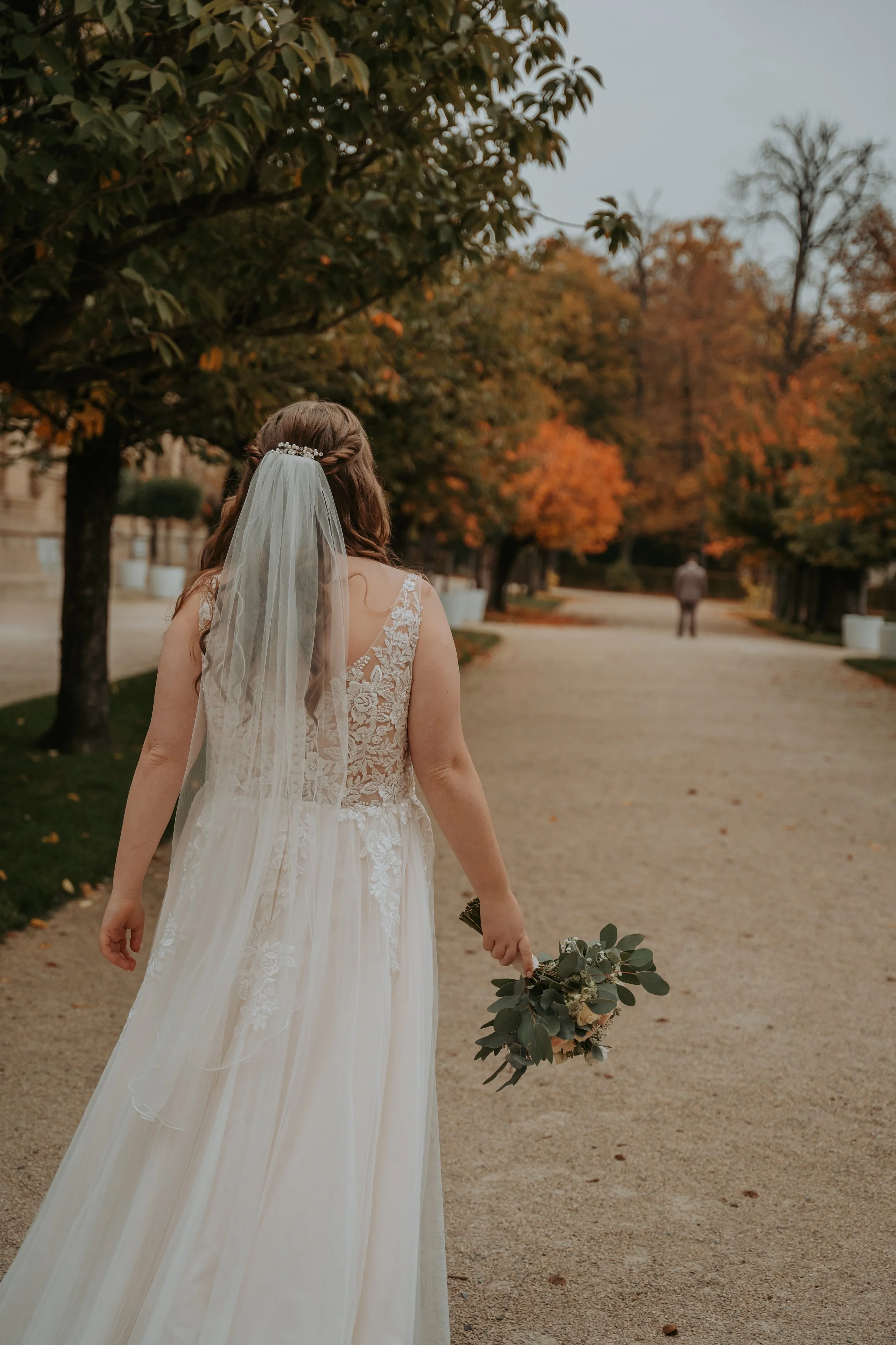 Wedding_24.10.24-21.jpg