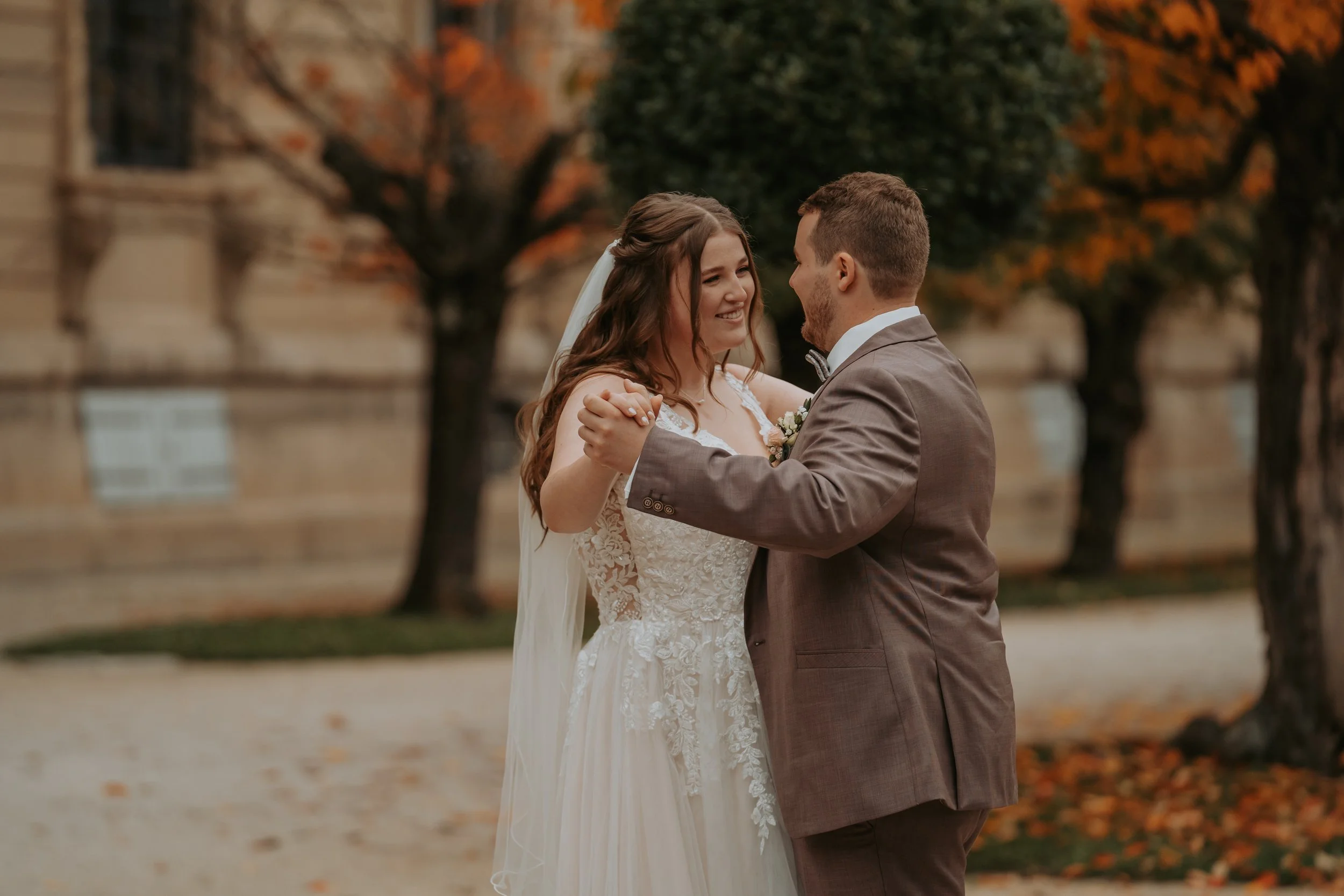 Wedding_24.10.24-95.jpg