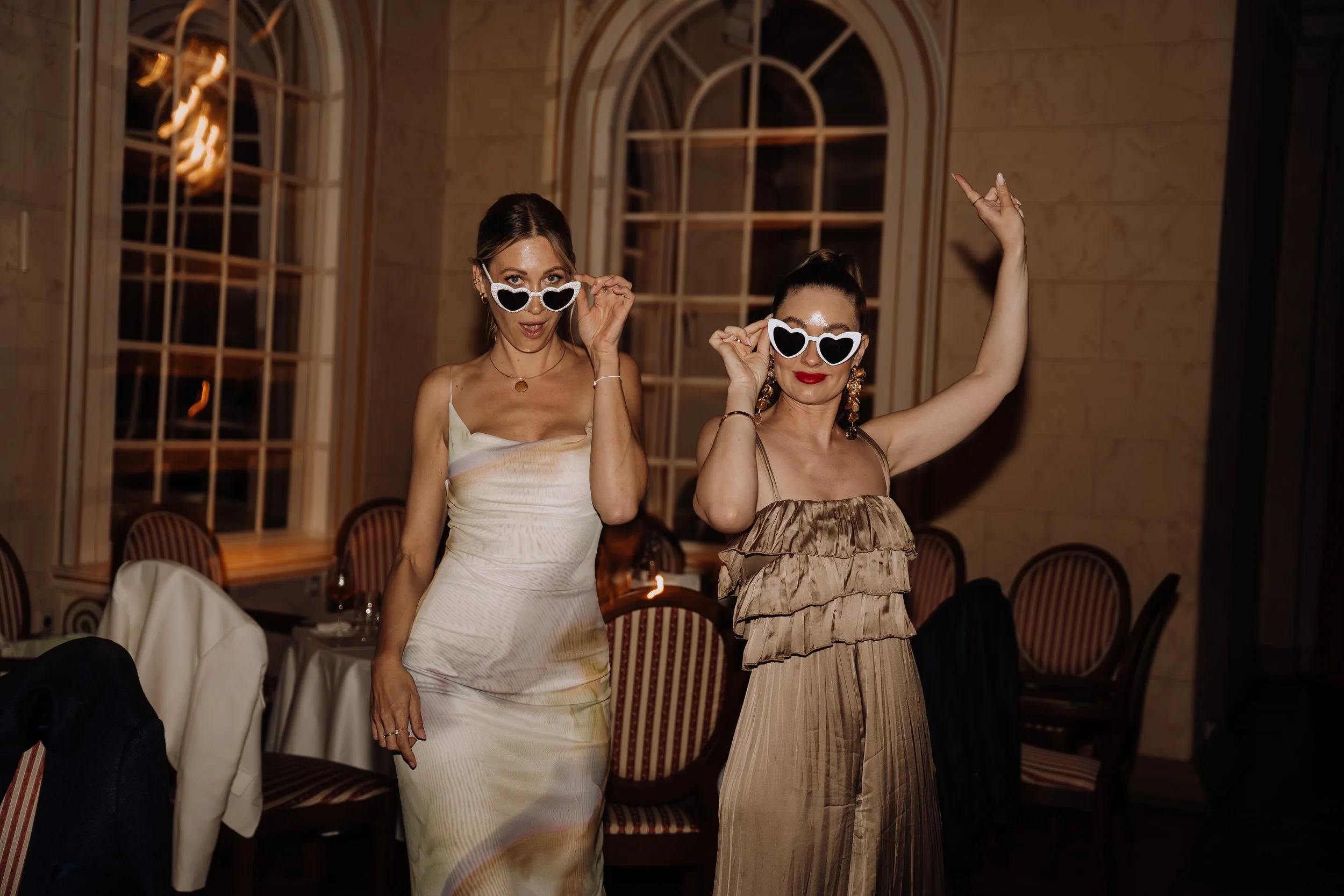 Wedding_25.05.2024-895.jpg