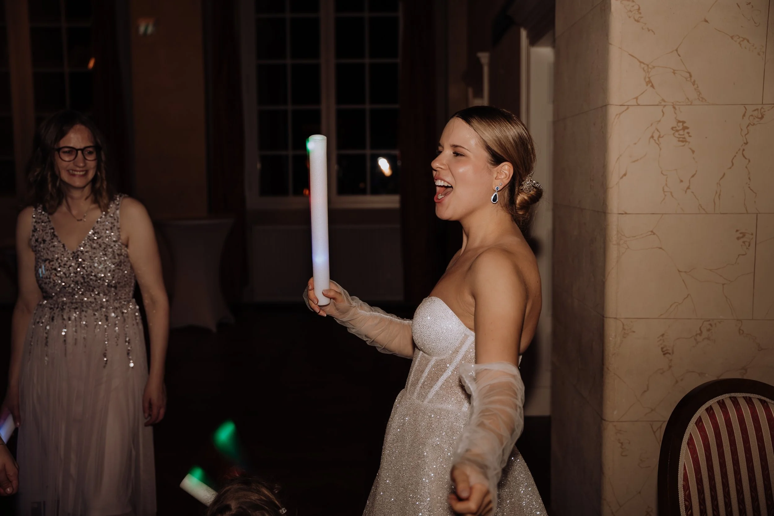 Wedding_25.05.2024-884.jpg