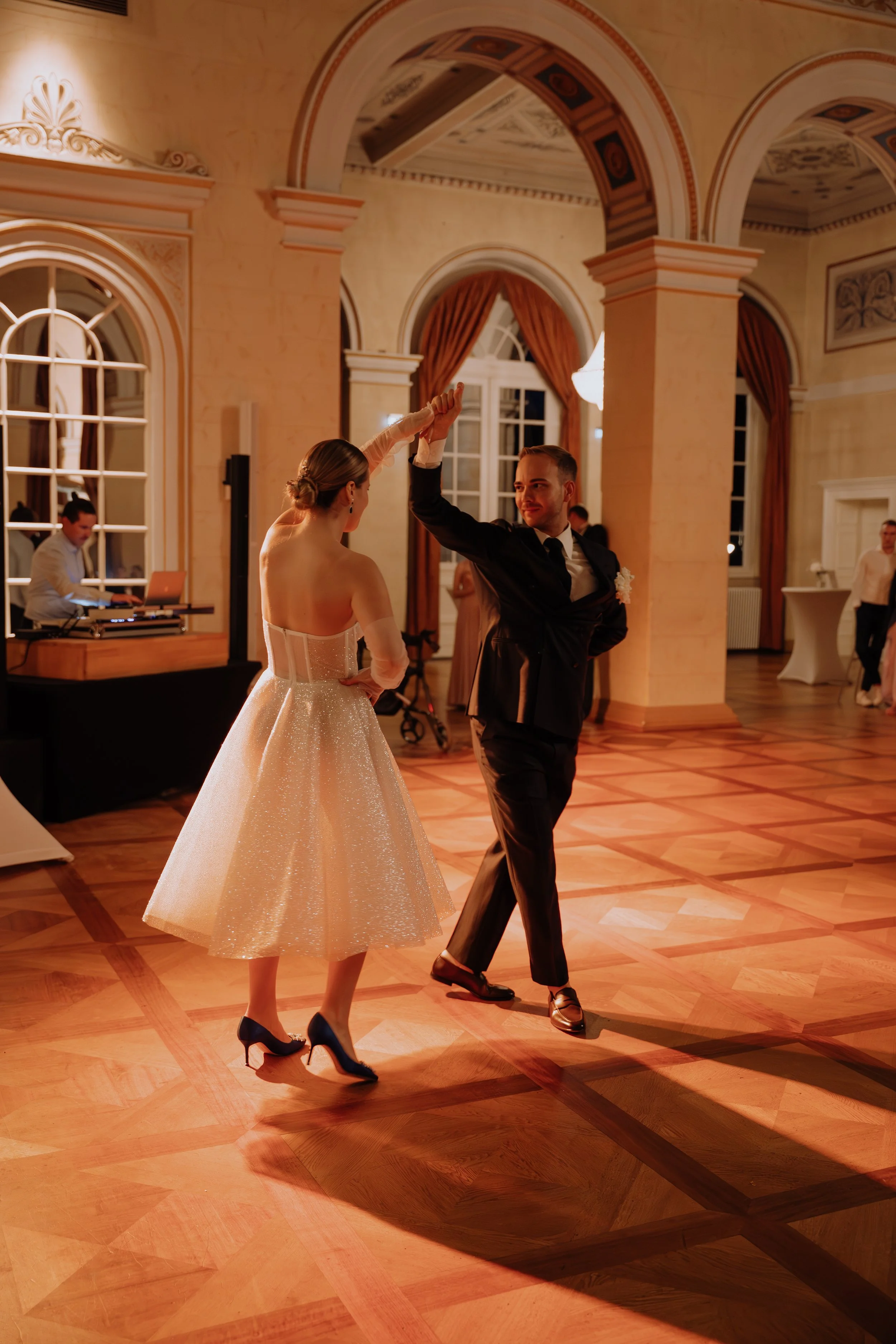Wedding_25.05.2024-835.jpg