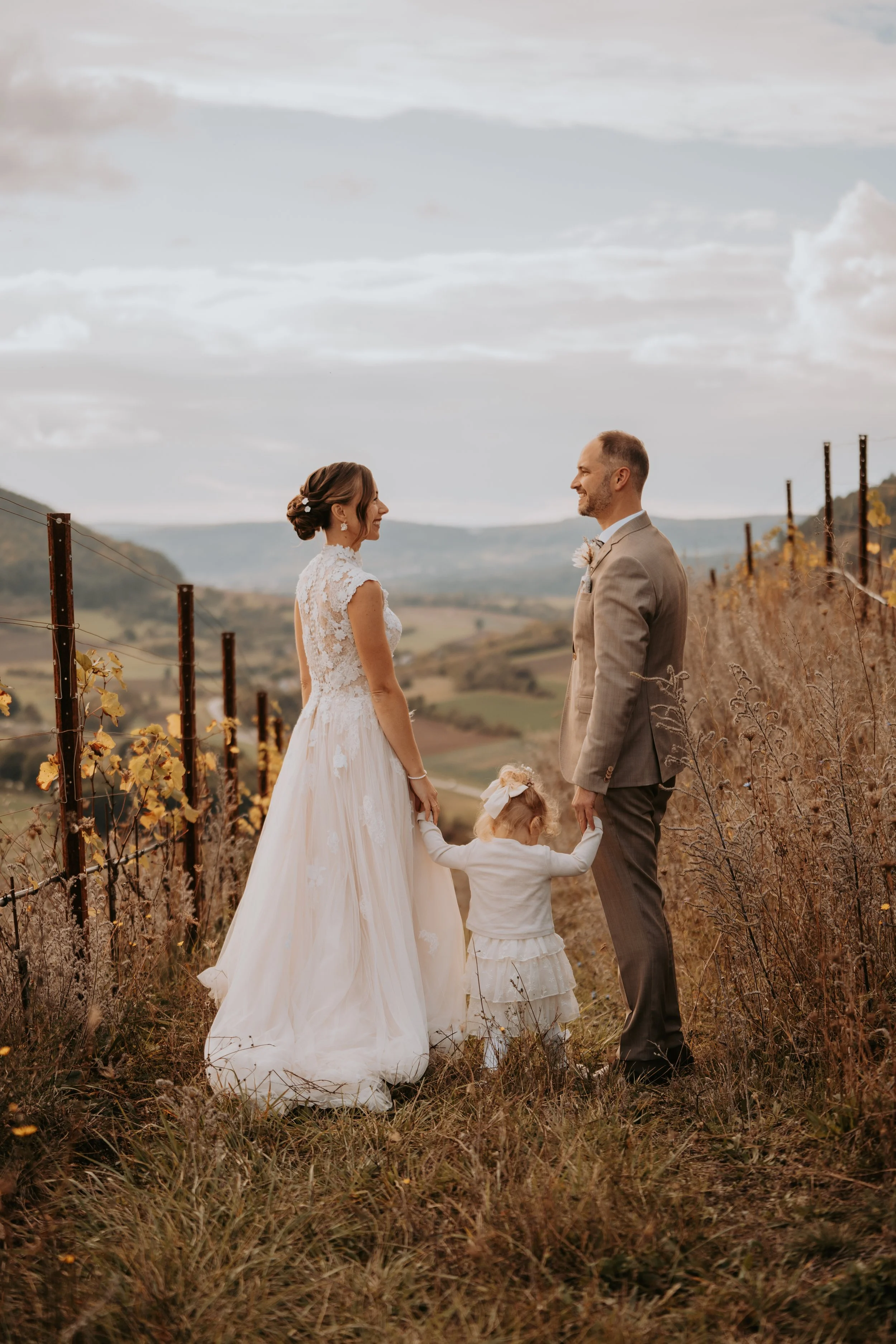 Shooting_05.10.2024-3.jpg