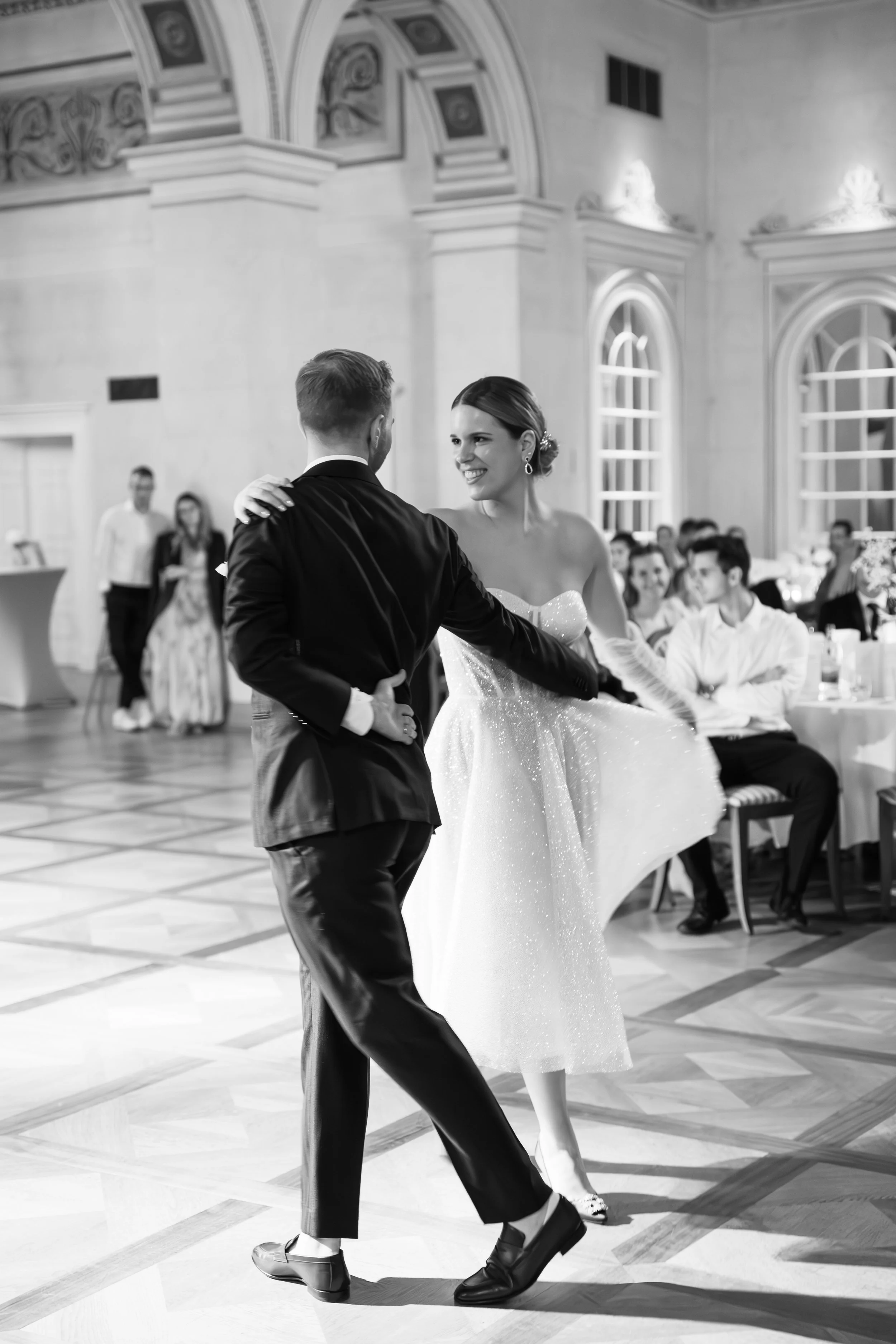 Wedding_25.05.2024-832.jpg