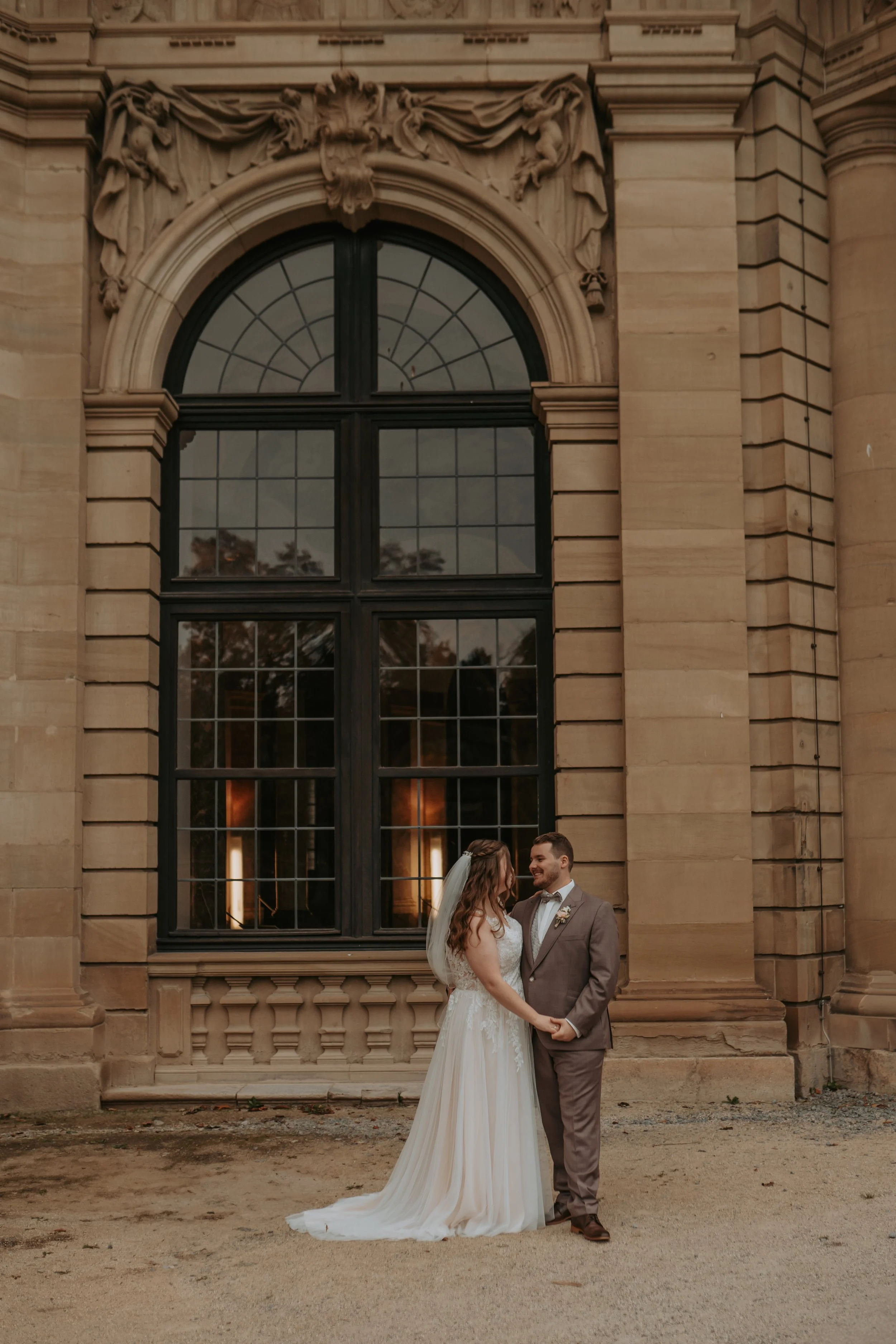 Wedding_24.10.24-102.jpg