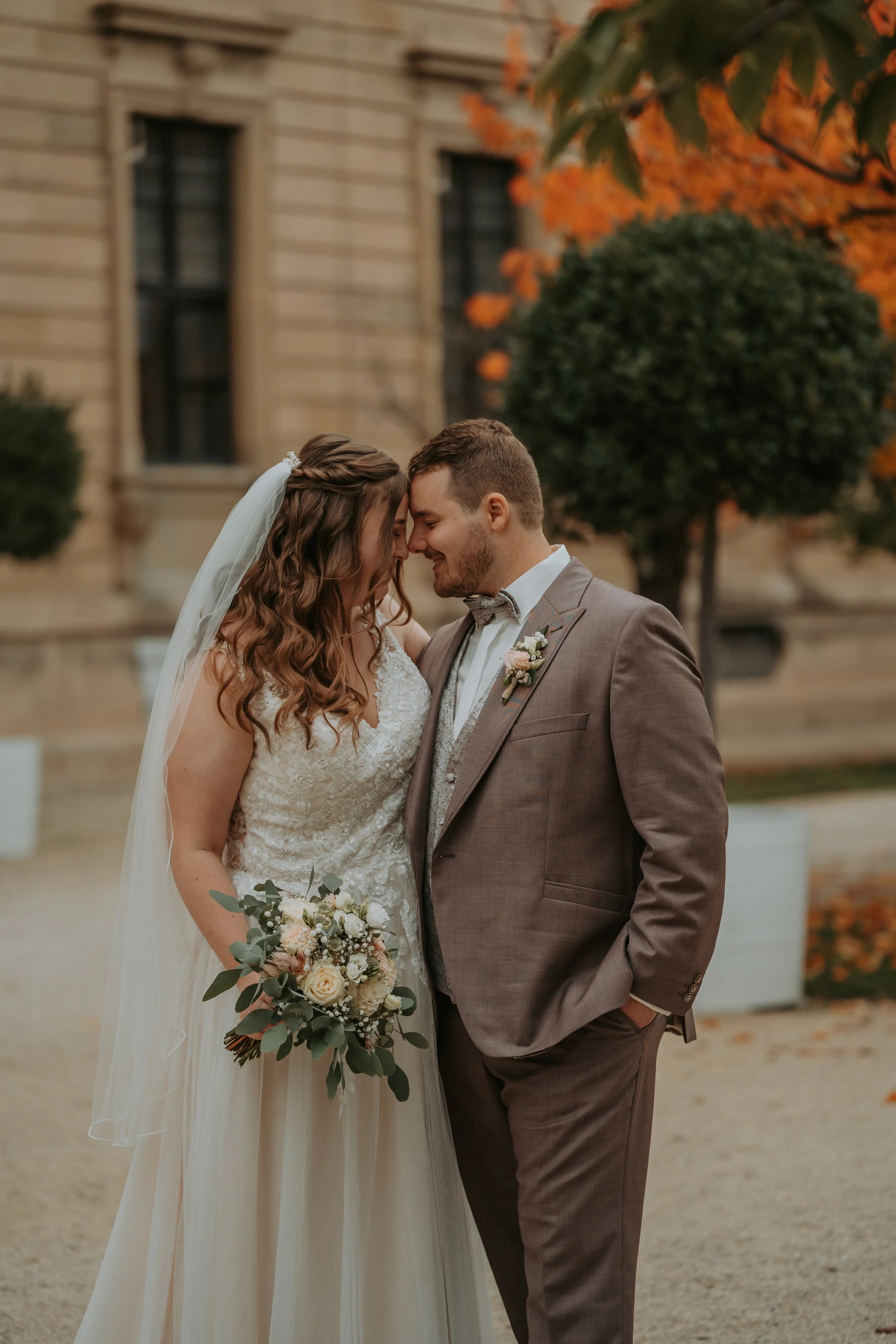 Wedding_24.10.24-79.jpg