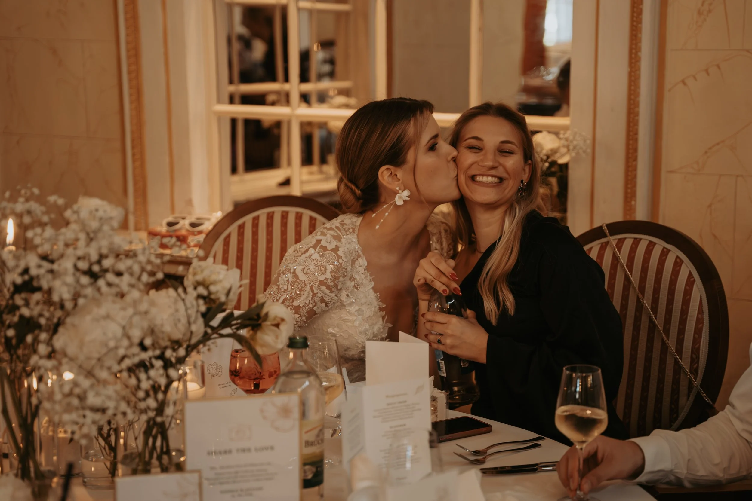 Wedding_25.05.2024-724.jpg