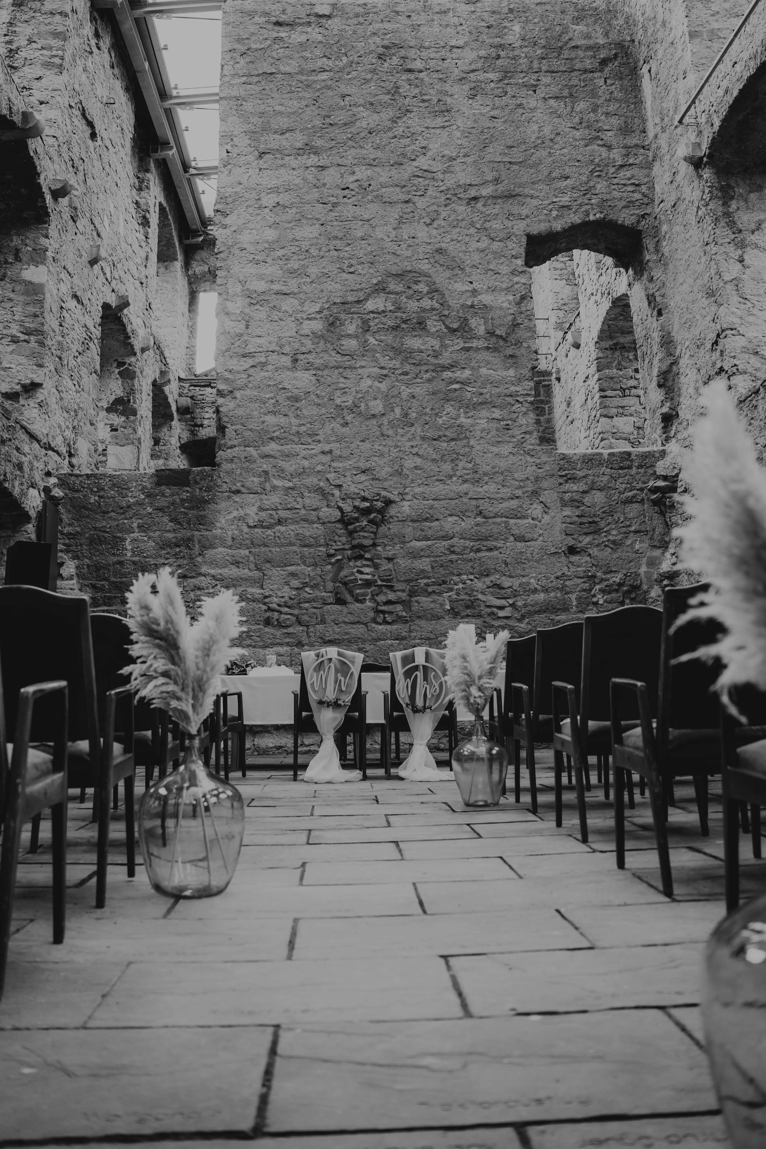 Hochzeit_05.10.2024-77.jpg