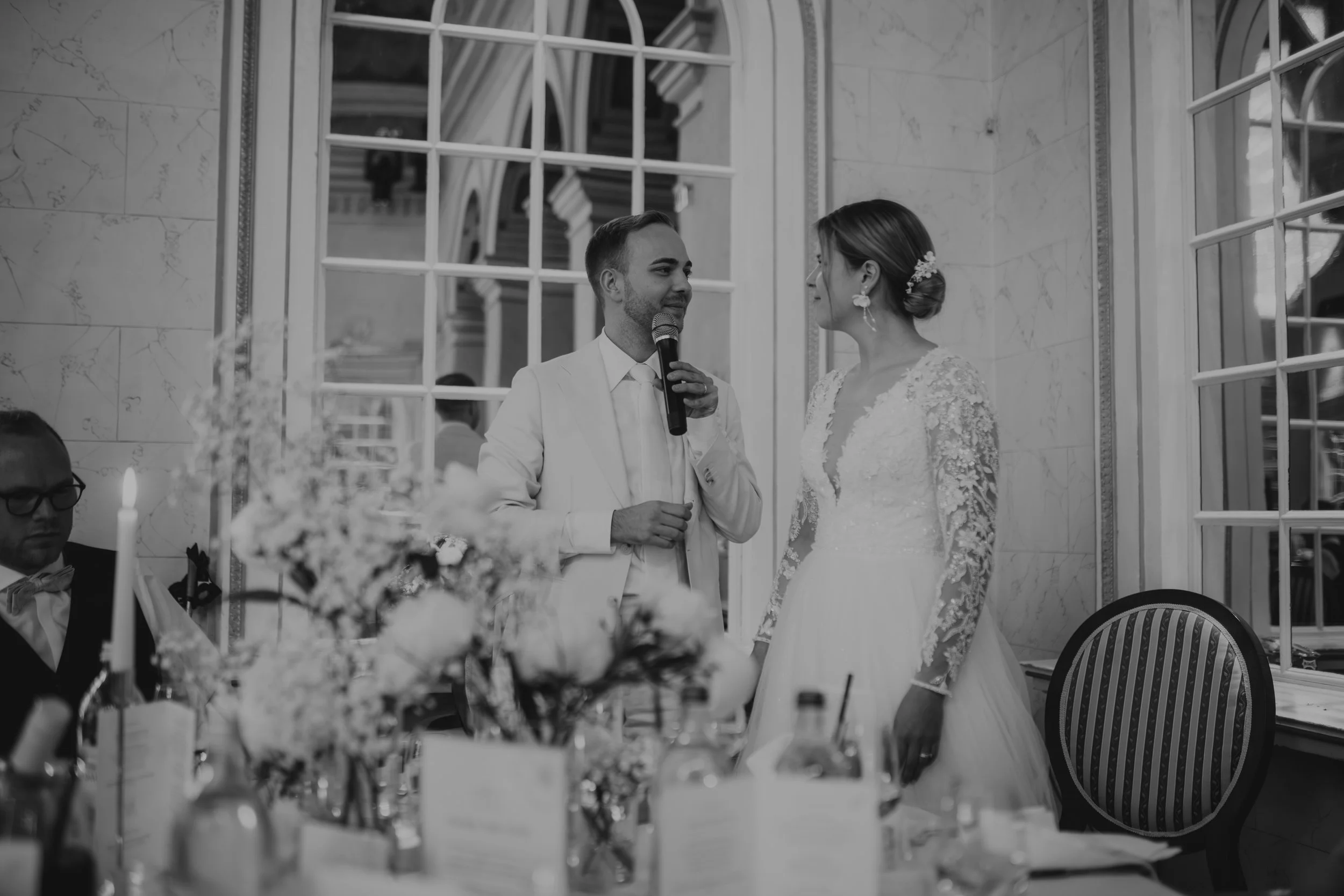 Wedding_25.05.2024-740.jpg
