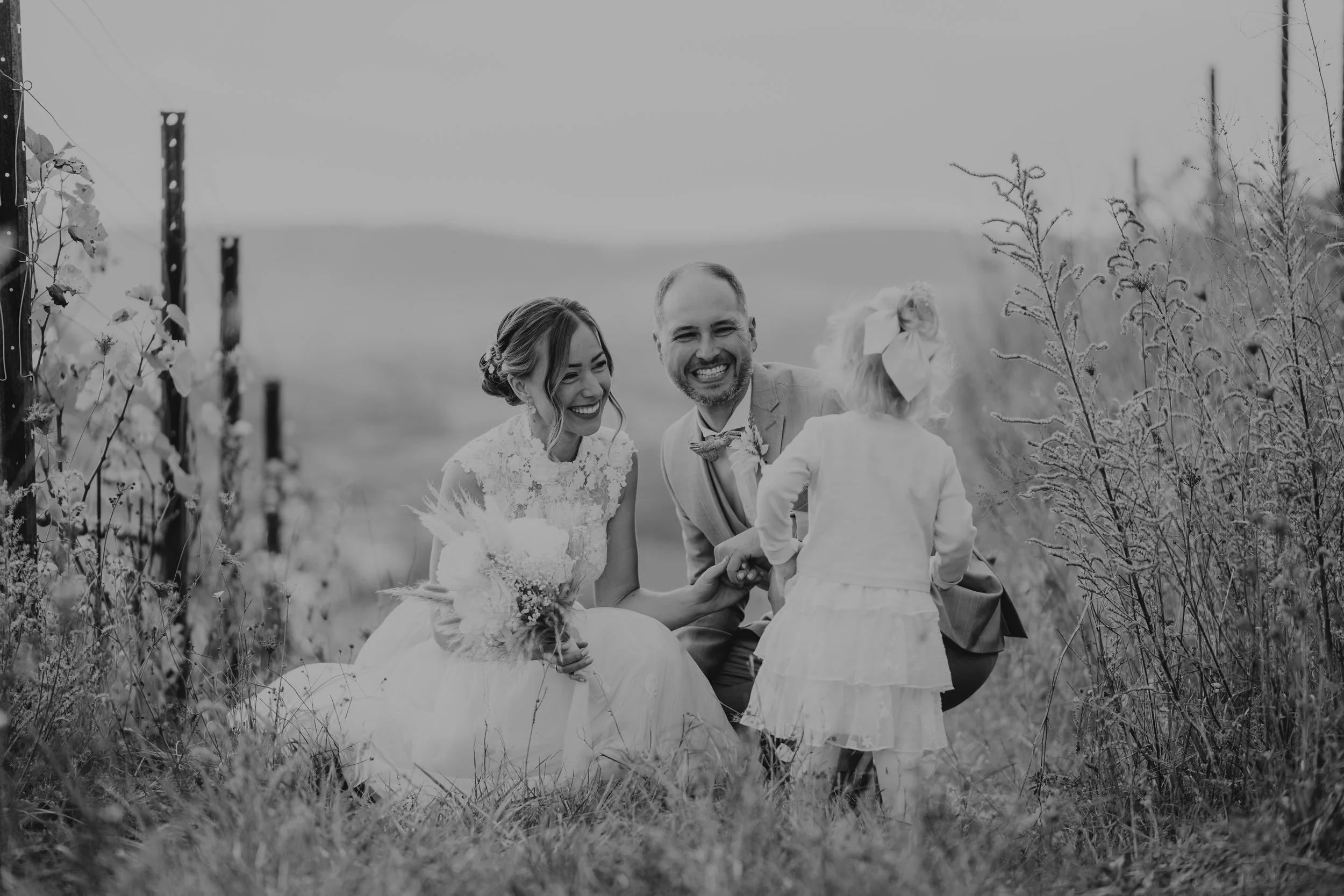 Shooting_05.10.2024-14.jpg