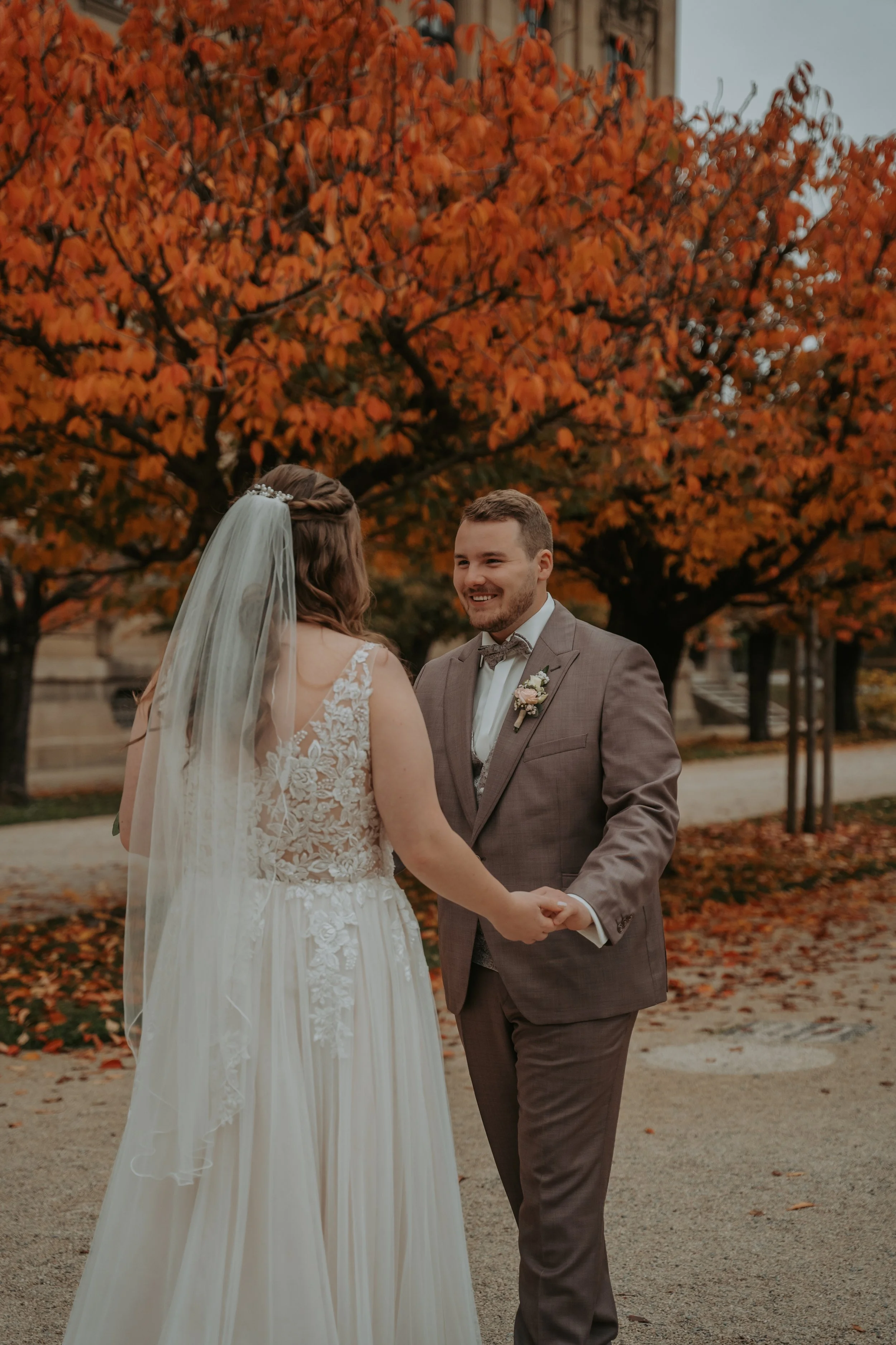 Wedding_24.10.24-42.jpg