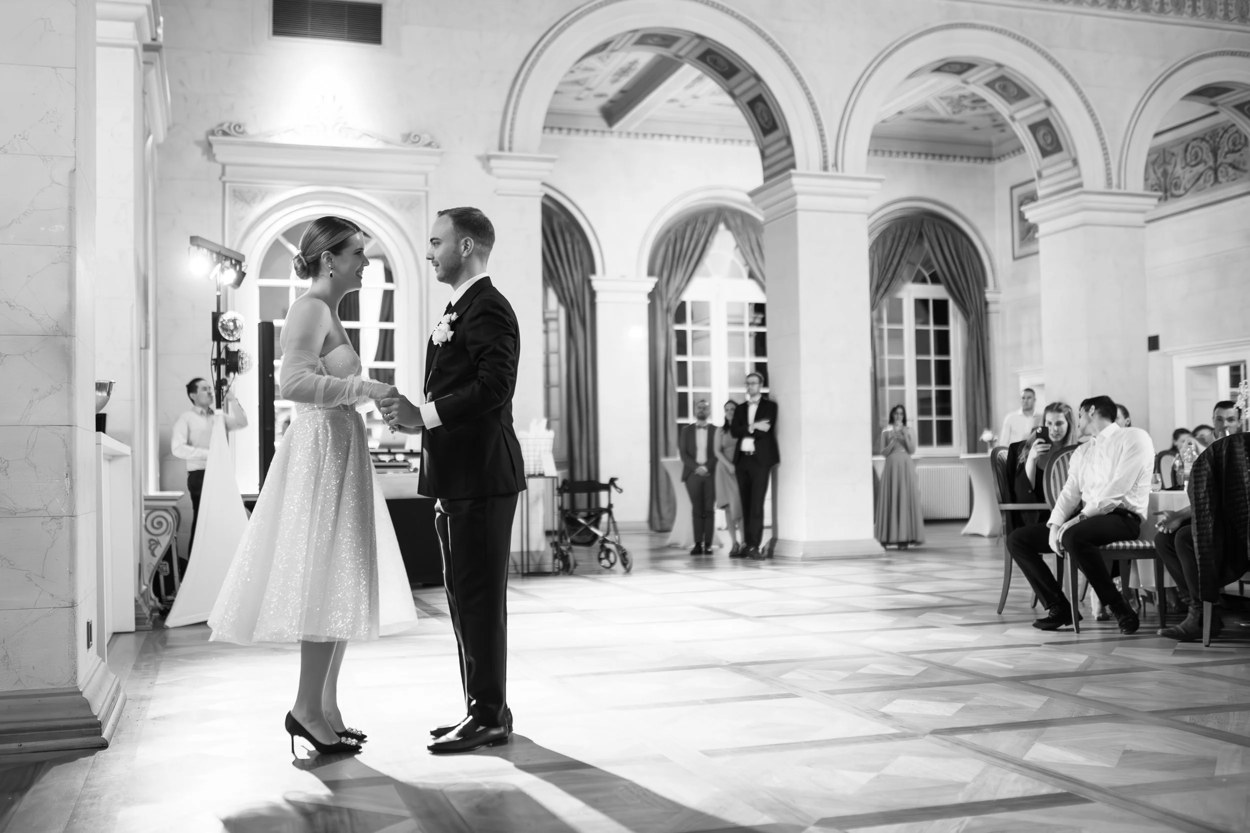 Wedding_25.05.2024-827.jpg