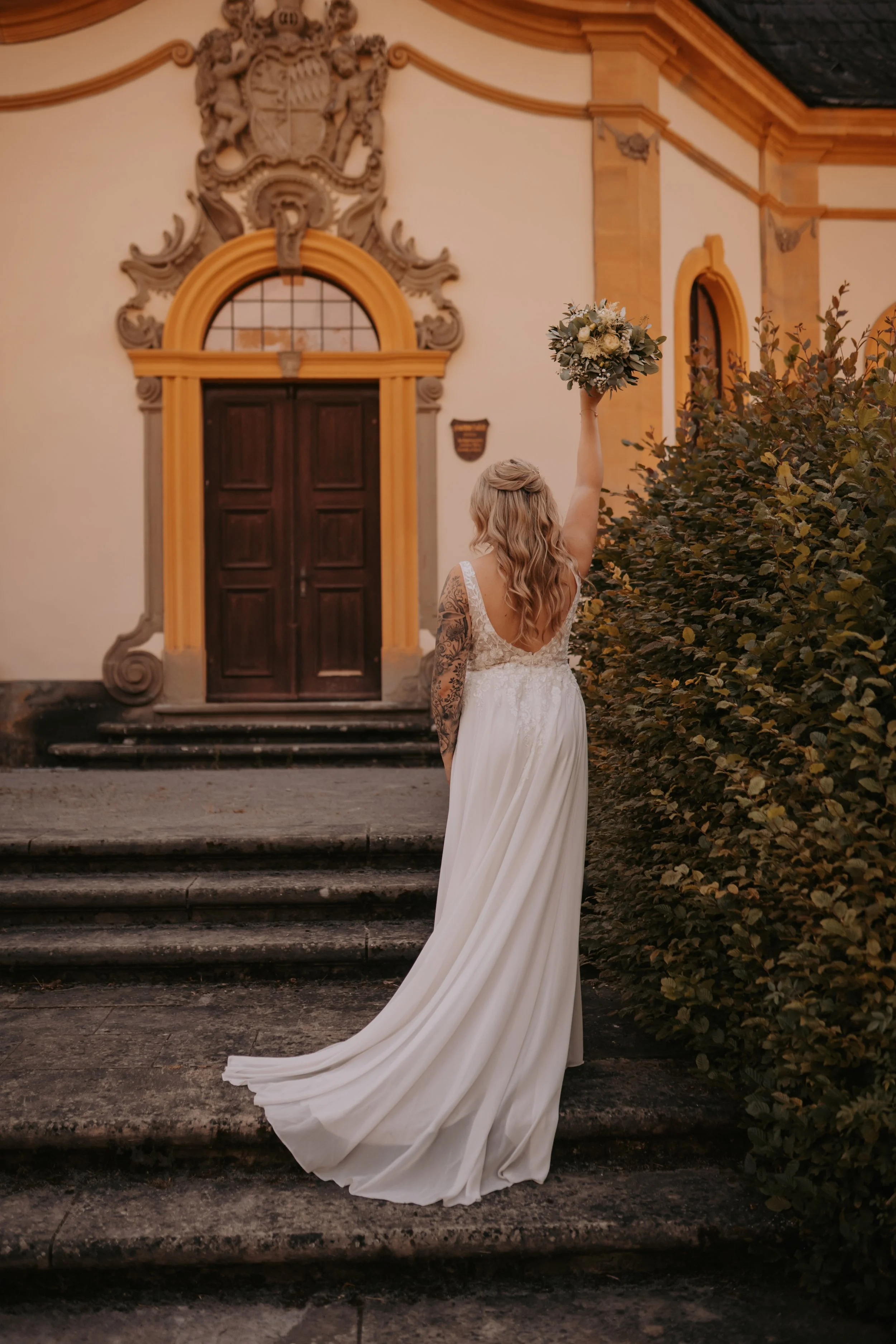 Shooting-90.jpg