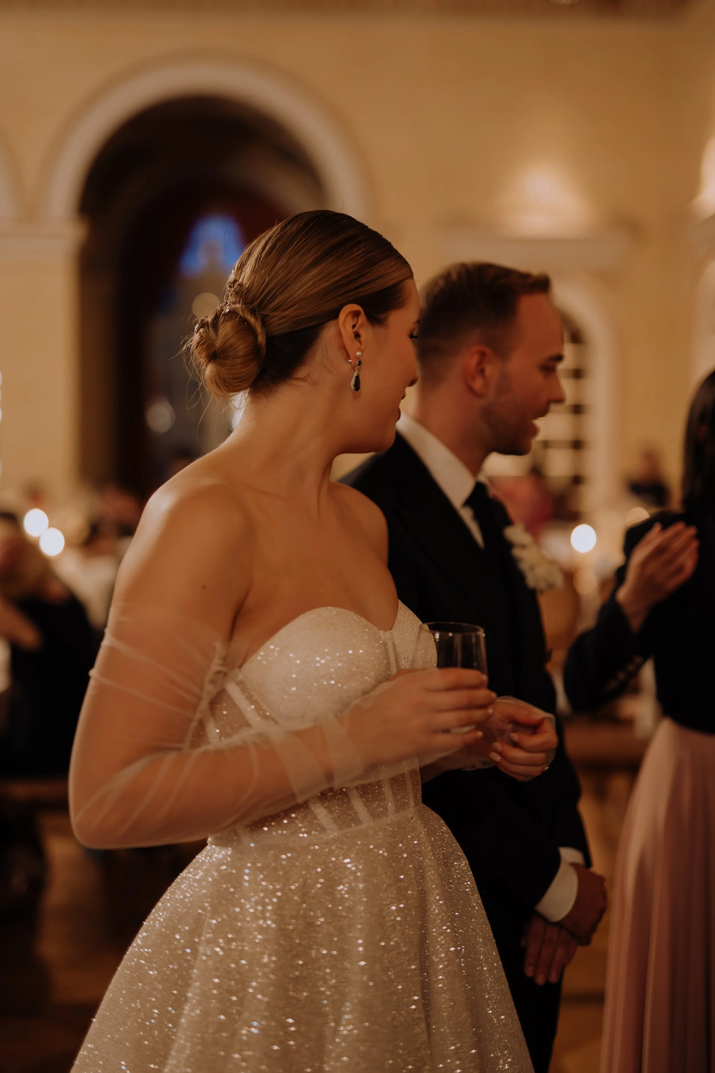 Wedding_25.05.2024-799.jpg