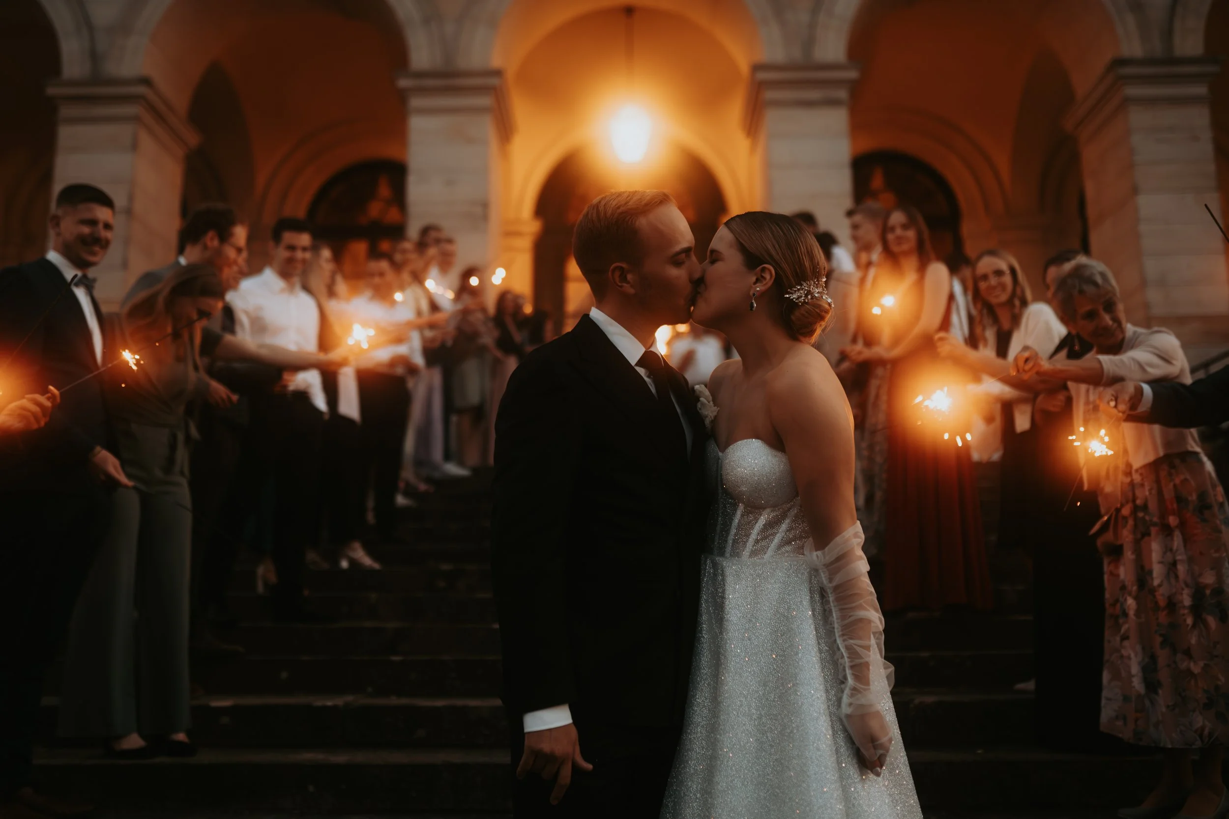 Wedding_25.05.2024-795.jpg