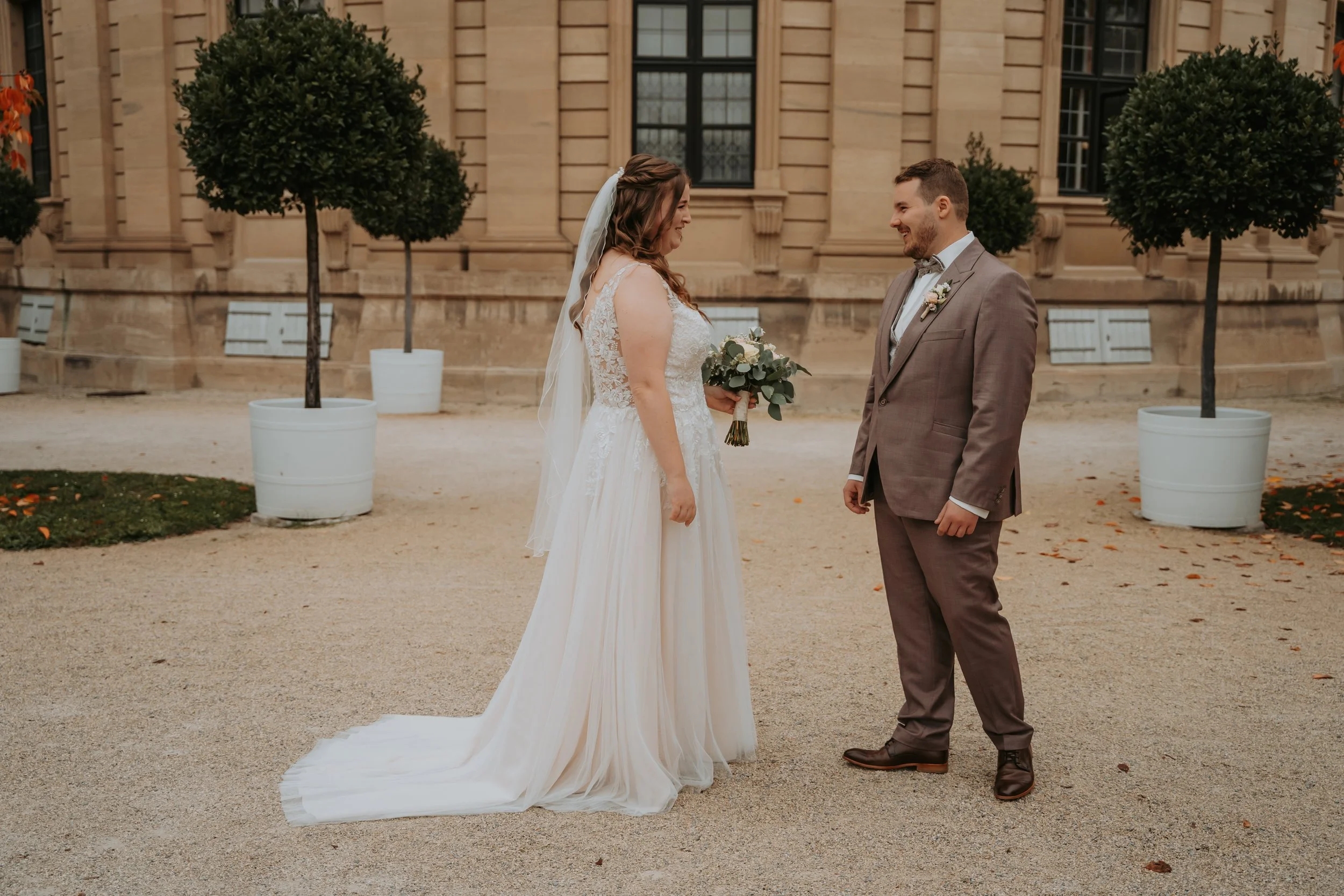 Wedding_24.10.24-34.jpg