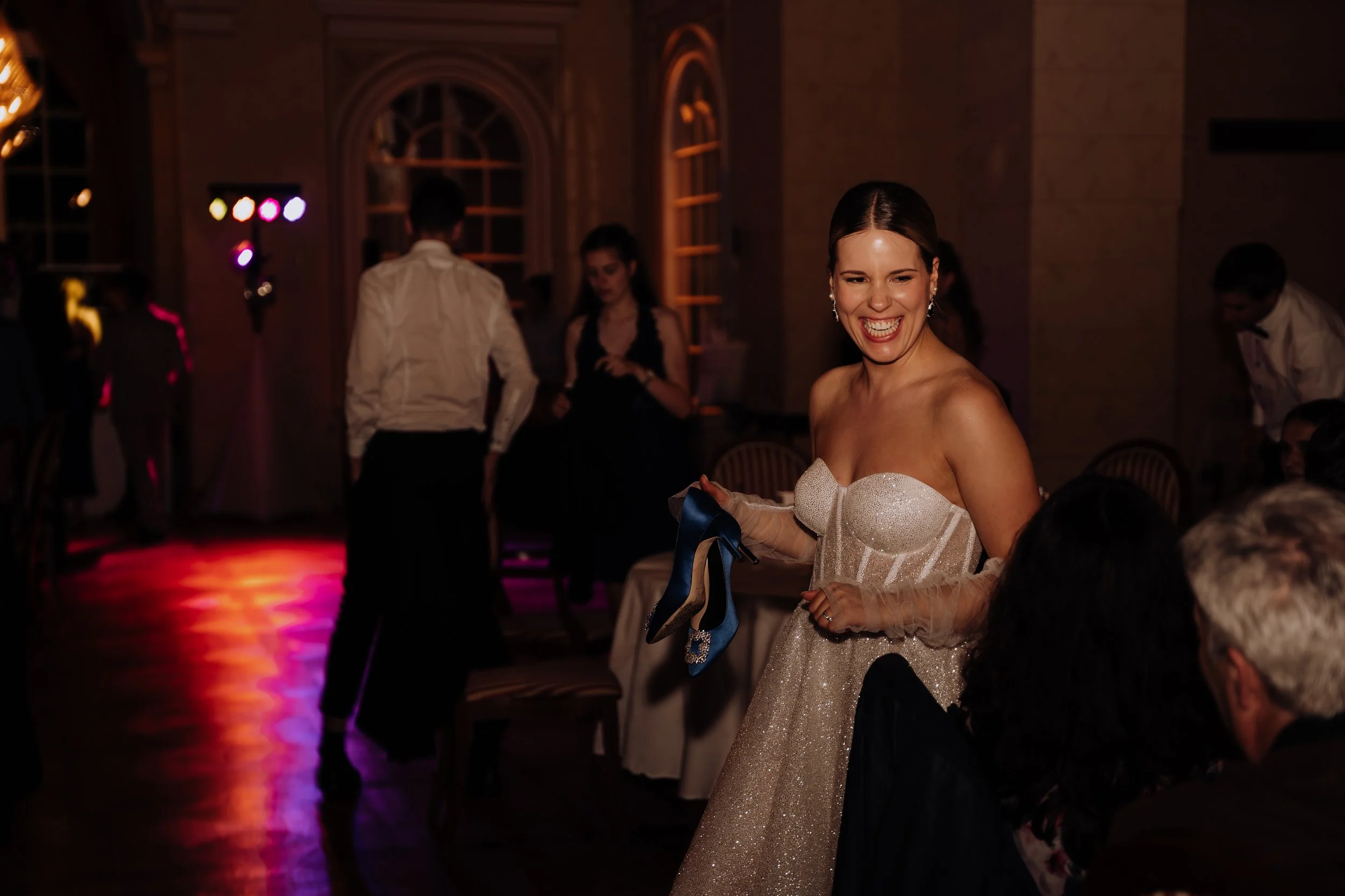 Wedding_25.05.2024-858.jpg
