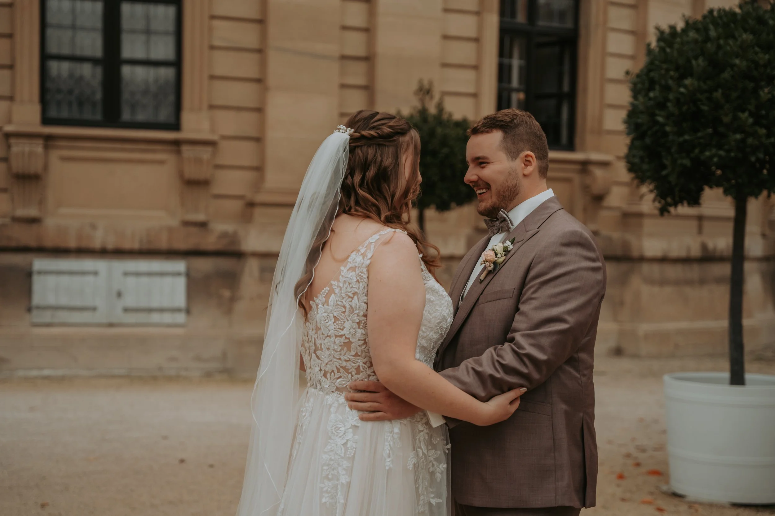 Wedding_24.10.24-37.jpg