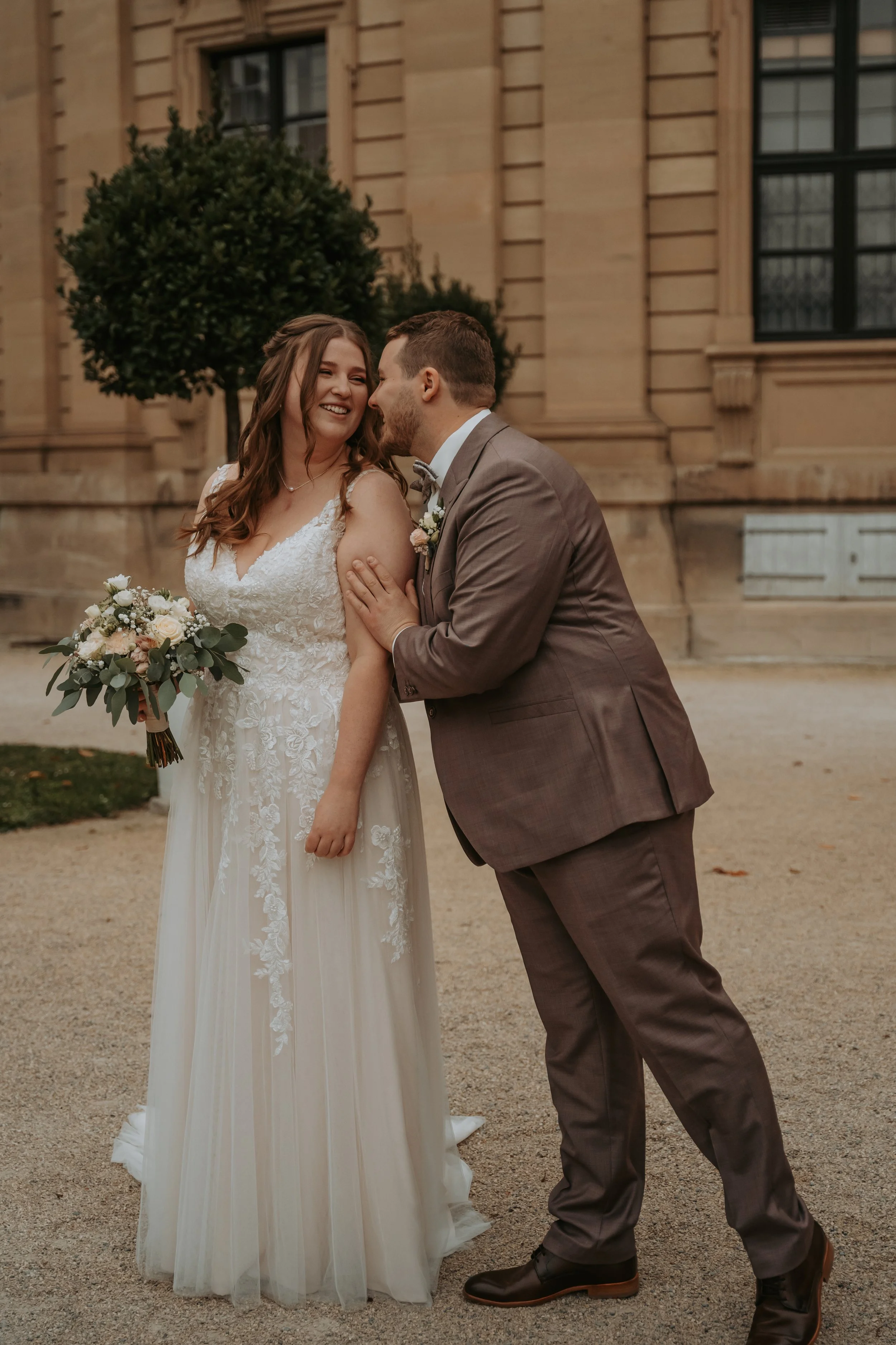 Wedding_24.10.24-53.jpg