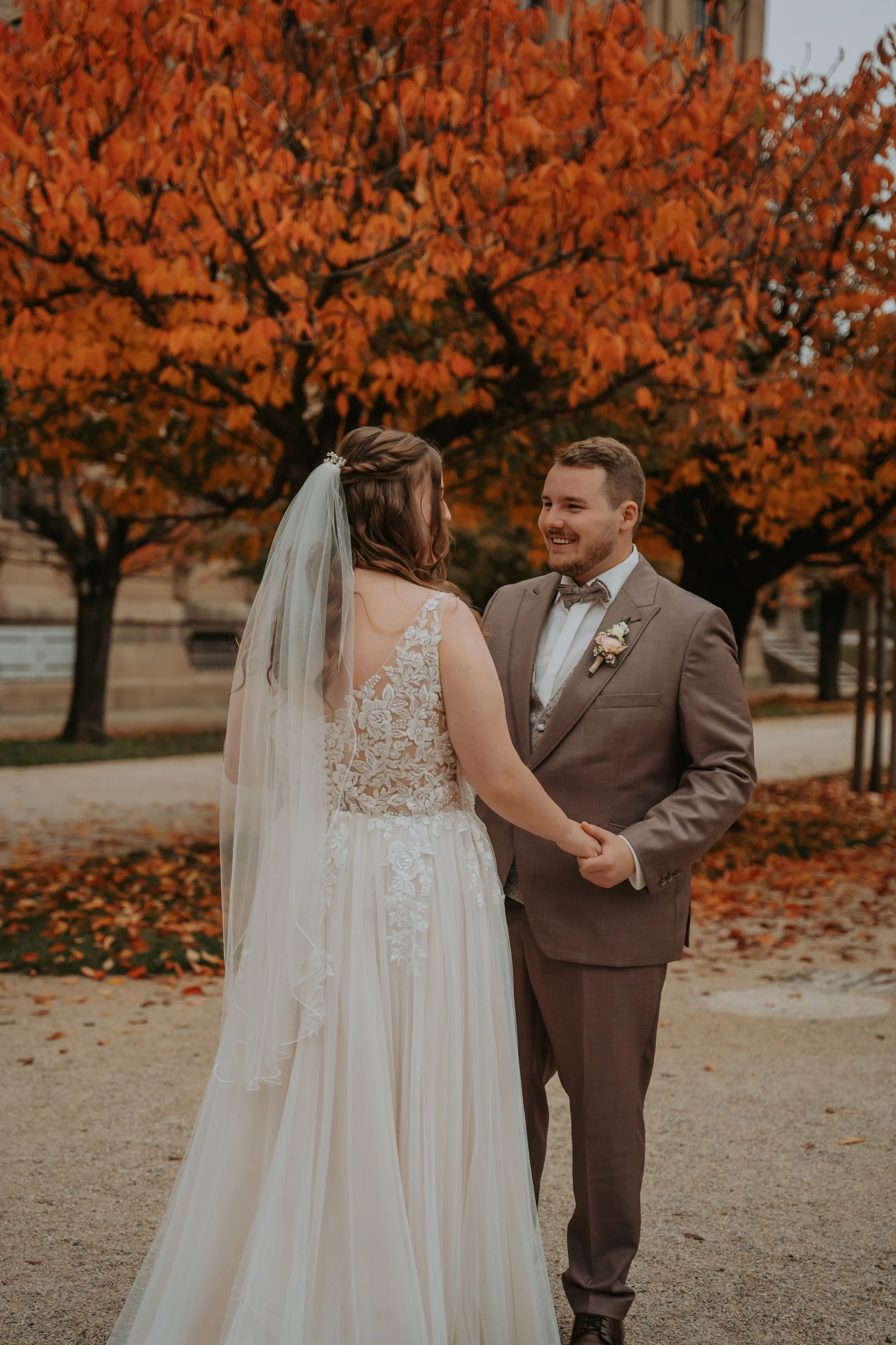 Wedding_24.10.24-43.jpg
