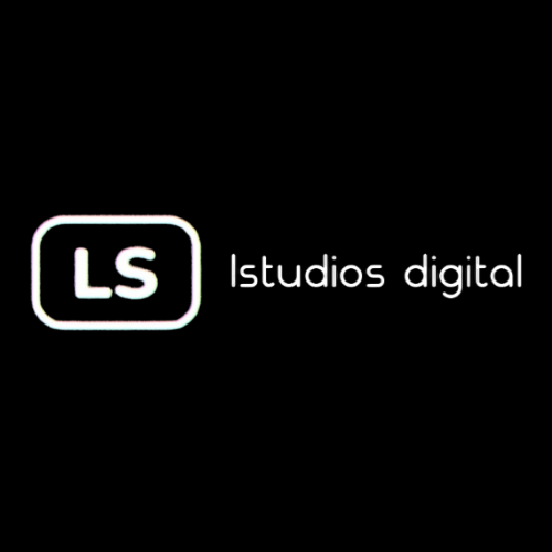 offical logo lstudios.png