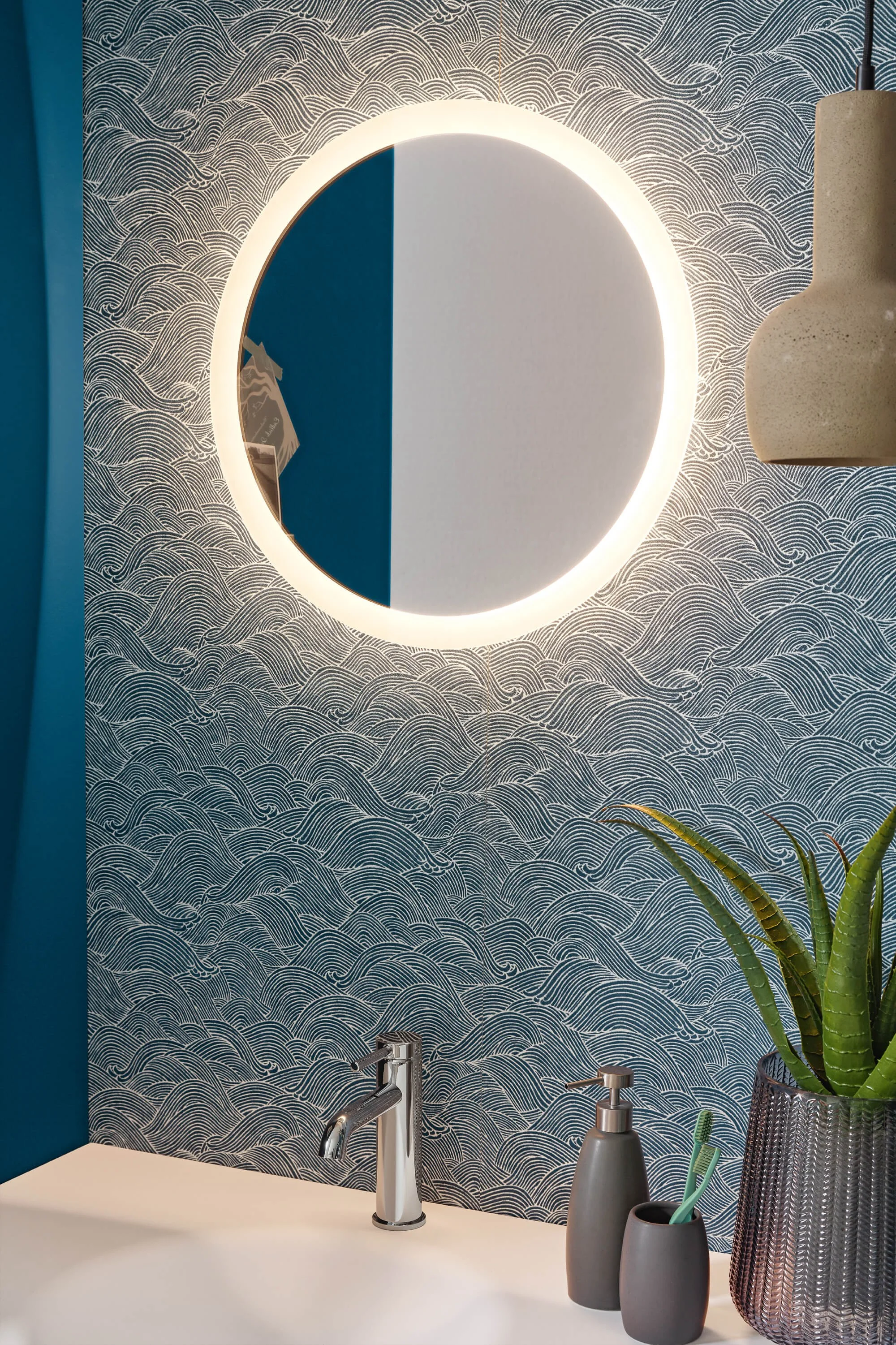 vanity-german-badea-luxury-bauhome-00005.jpg