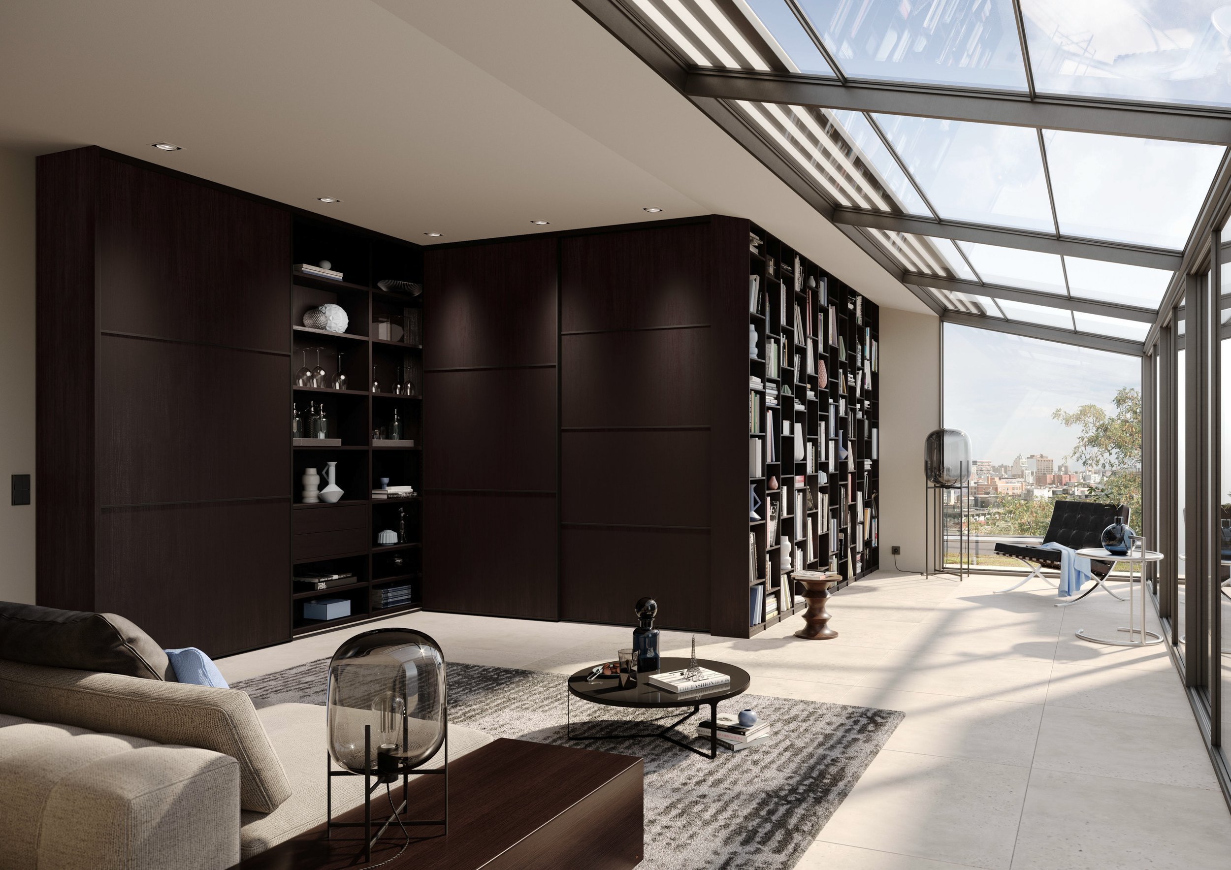 baucloset-bauhome-trend-luxury-00008.jpg