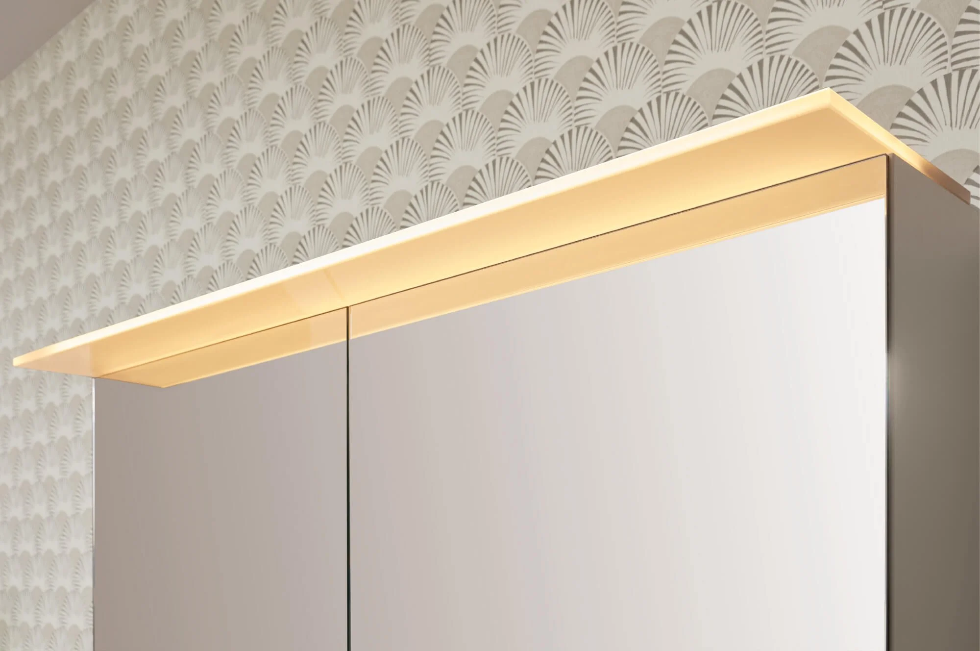 vanity-german-badea-luxury-bauhome-00016.jpg