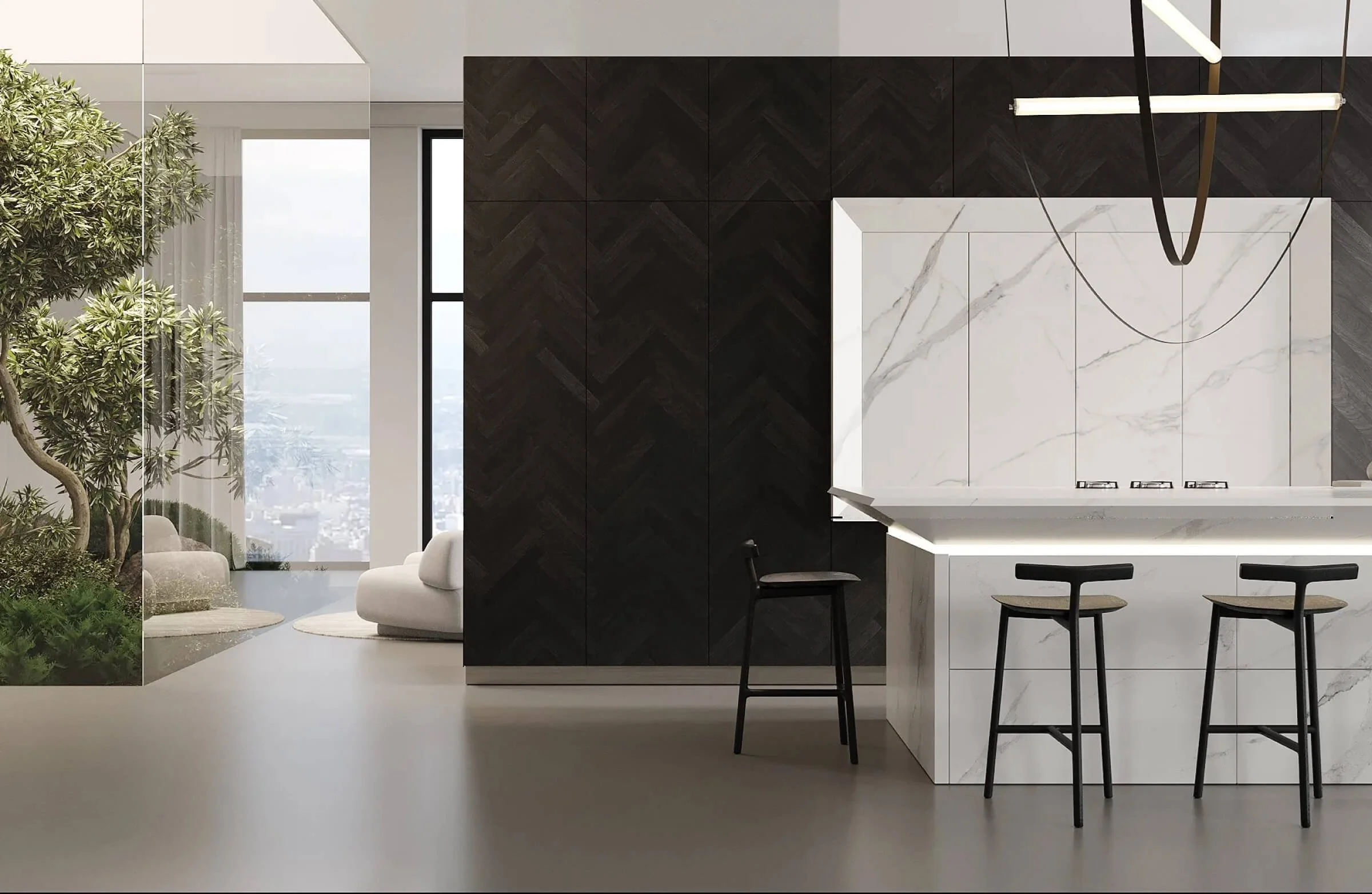 luxury_german_kitchen_14_los_angeles_bauhome.jpg