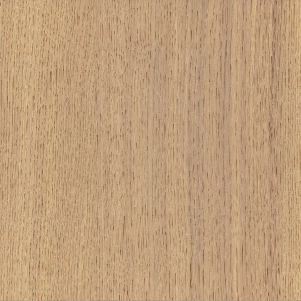 M+L+Premium+Oak.jpg