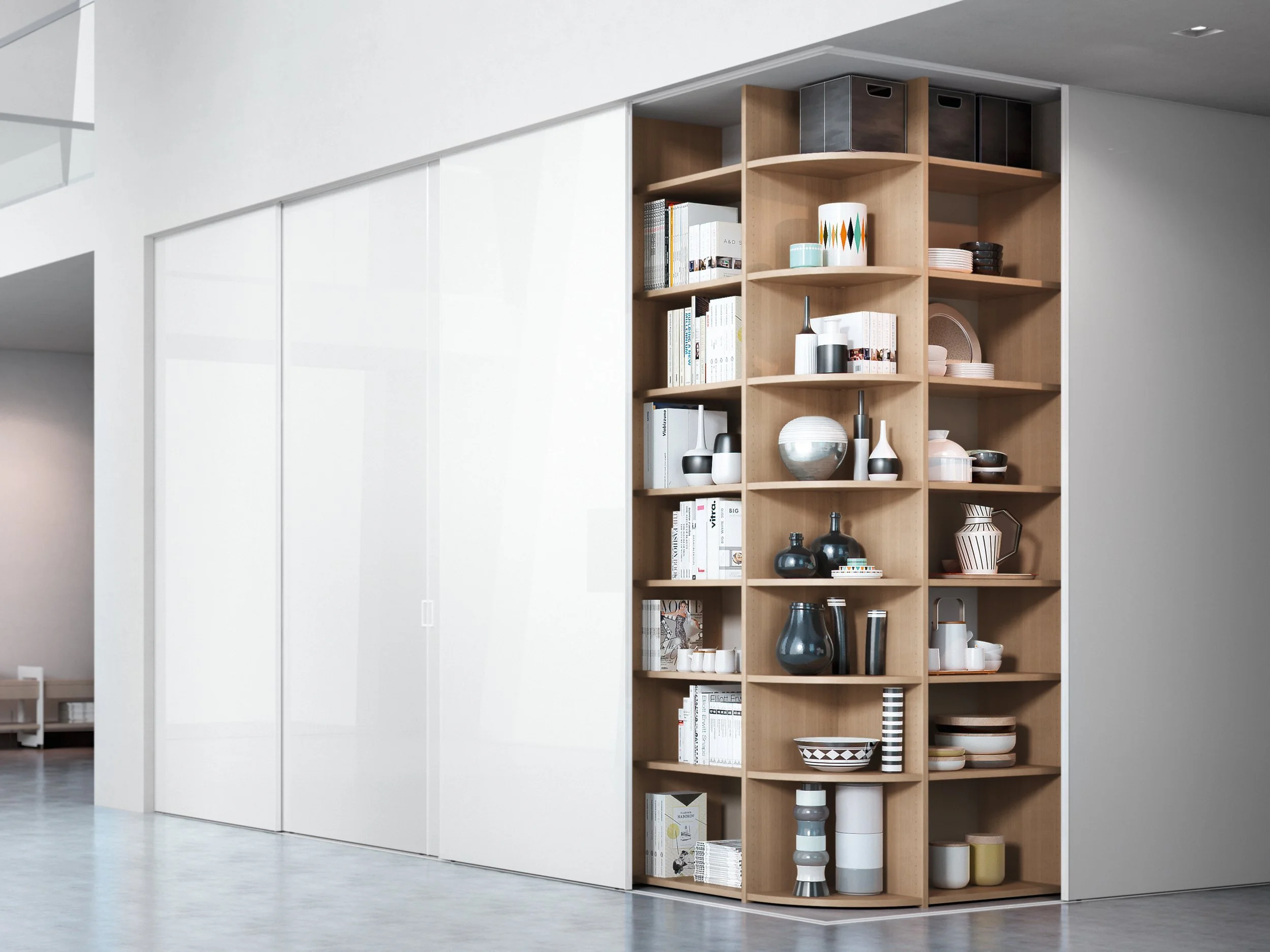 baucloset-bauhome-trend-luxury-00003.jpg