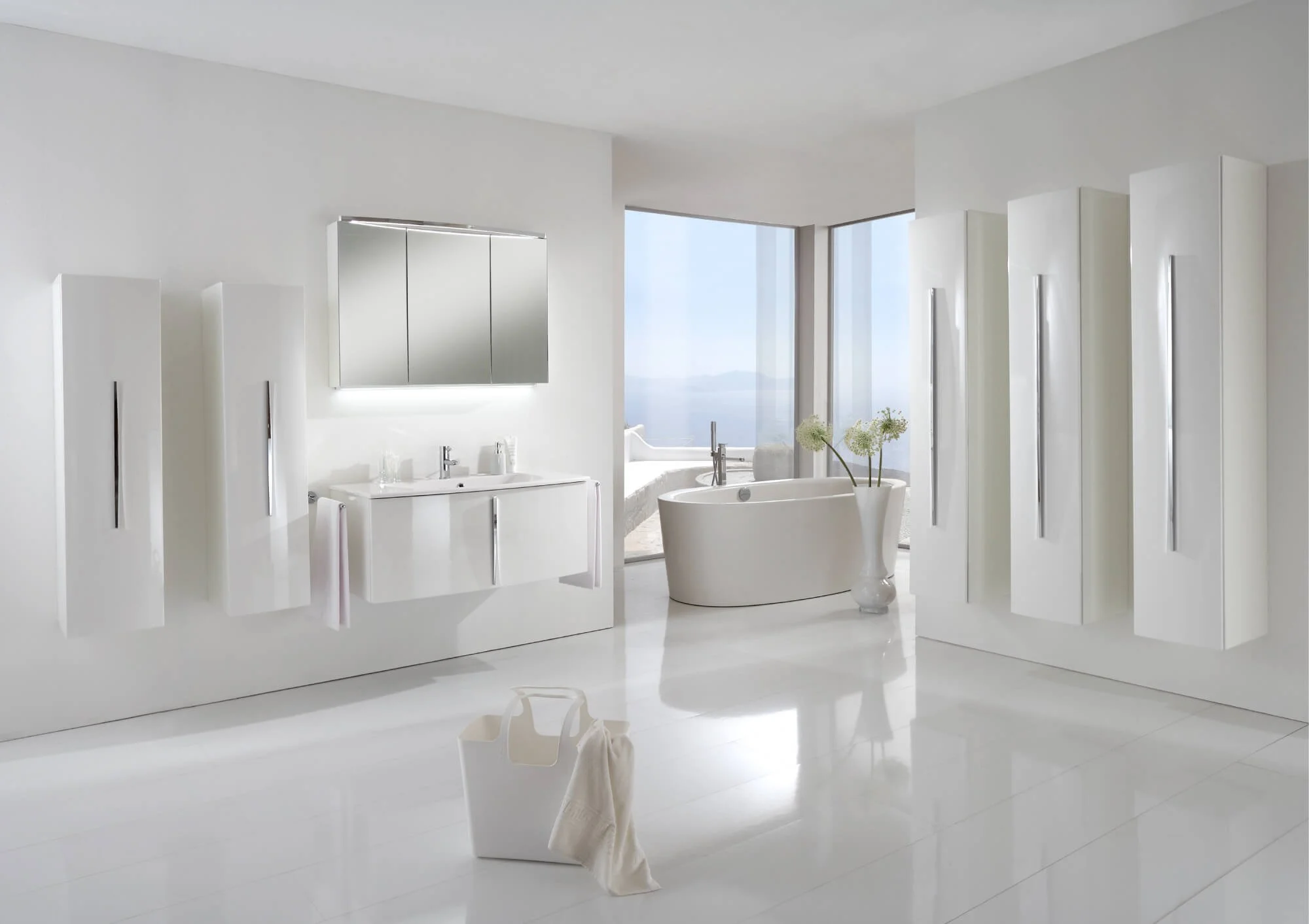vanity-german-badea-luxury-bauhome-00020.jpg