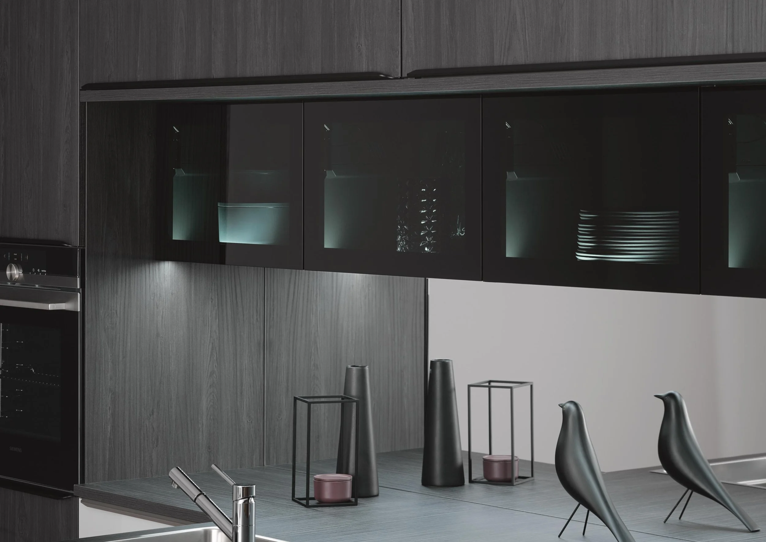 kitchen-cabinets-Bauformat-siena-147-3.jpg