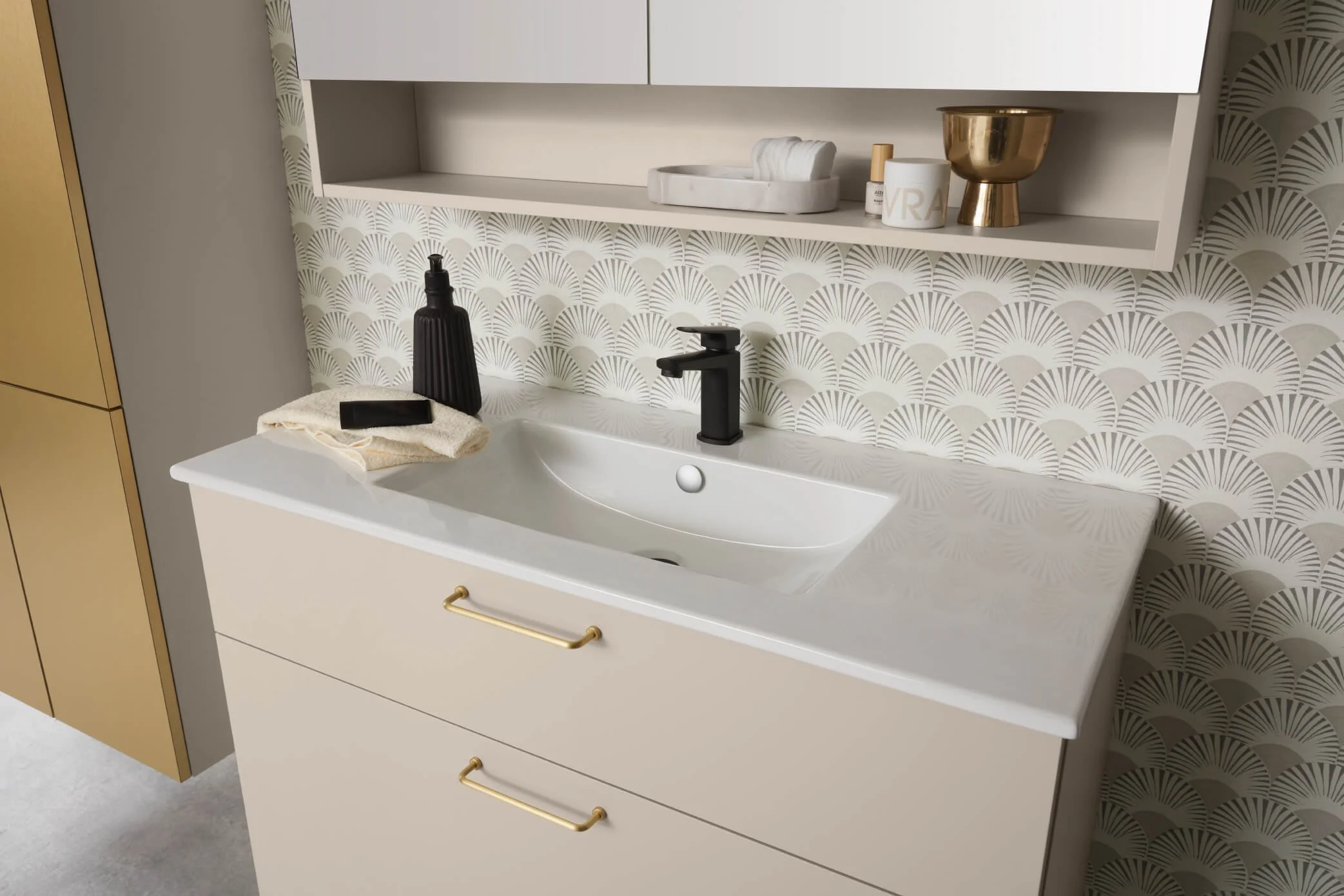 vanity-german-badea-luxury-bauhome-00017.jpg