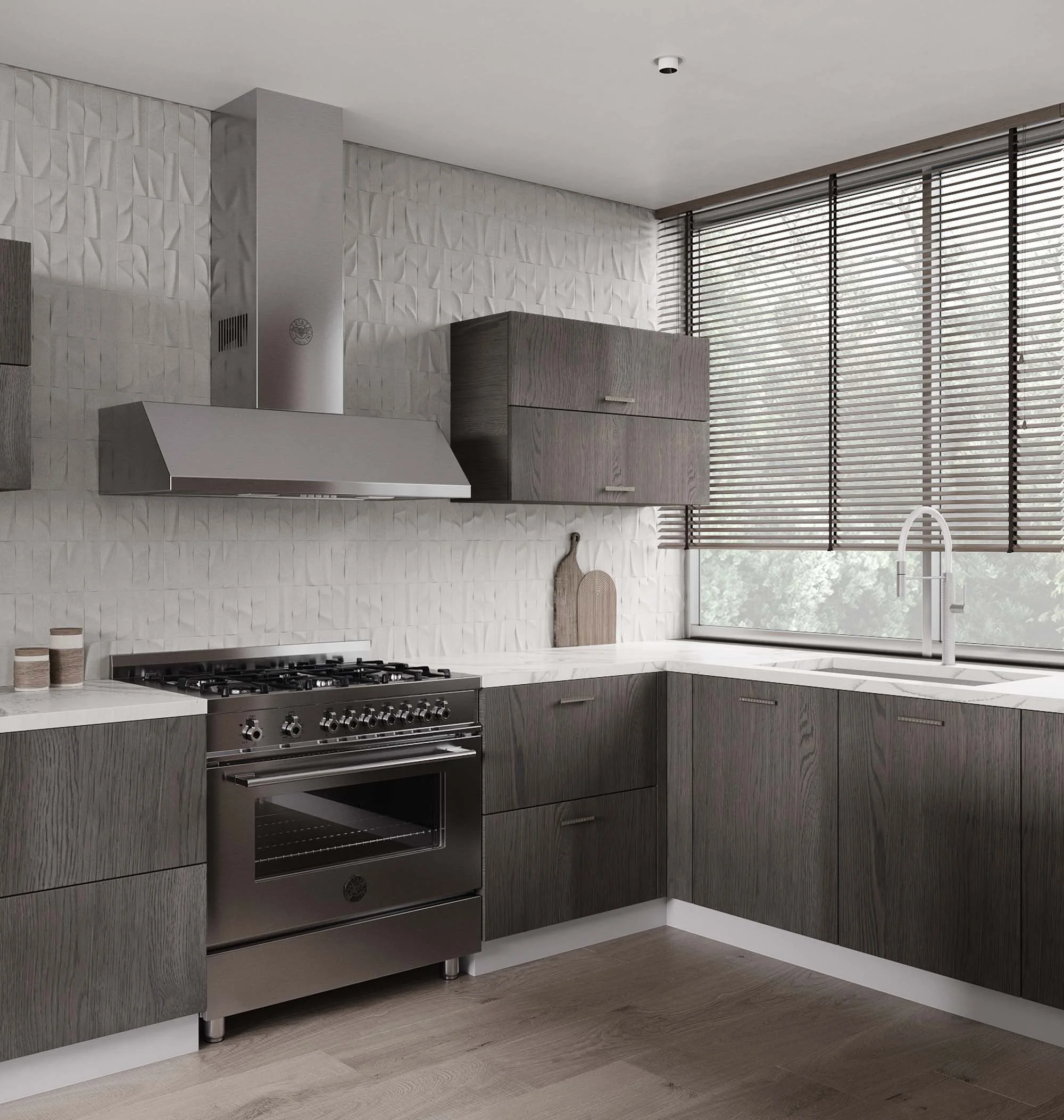 baubasic-moselle-10+ (1).jpg