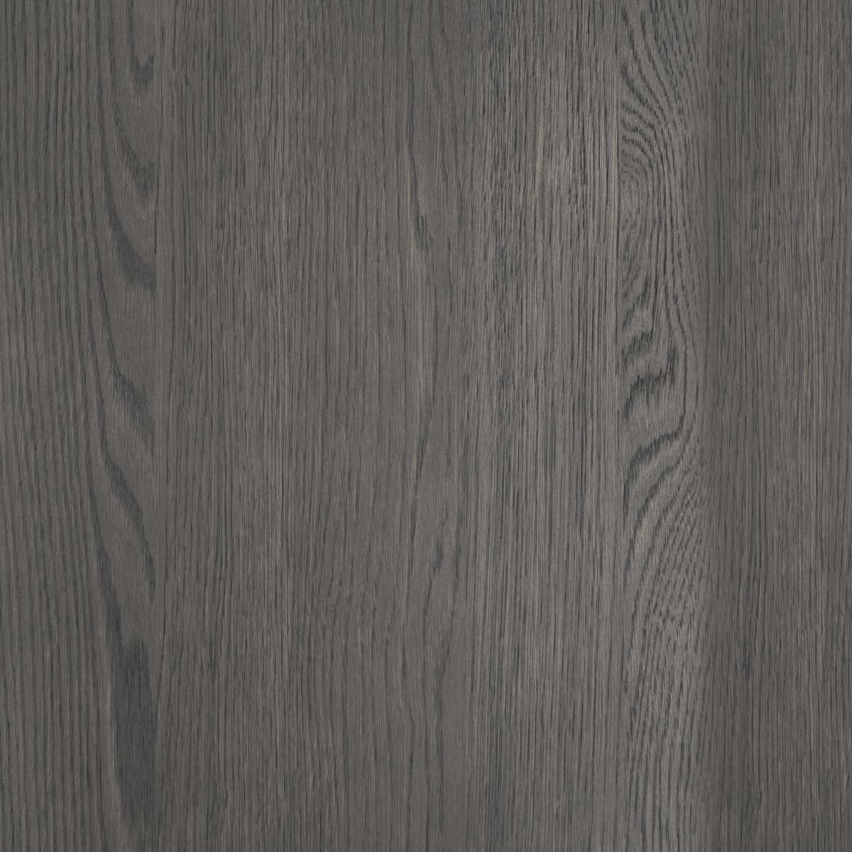 M+L+Gray+Oak.jpg