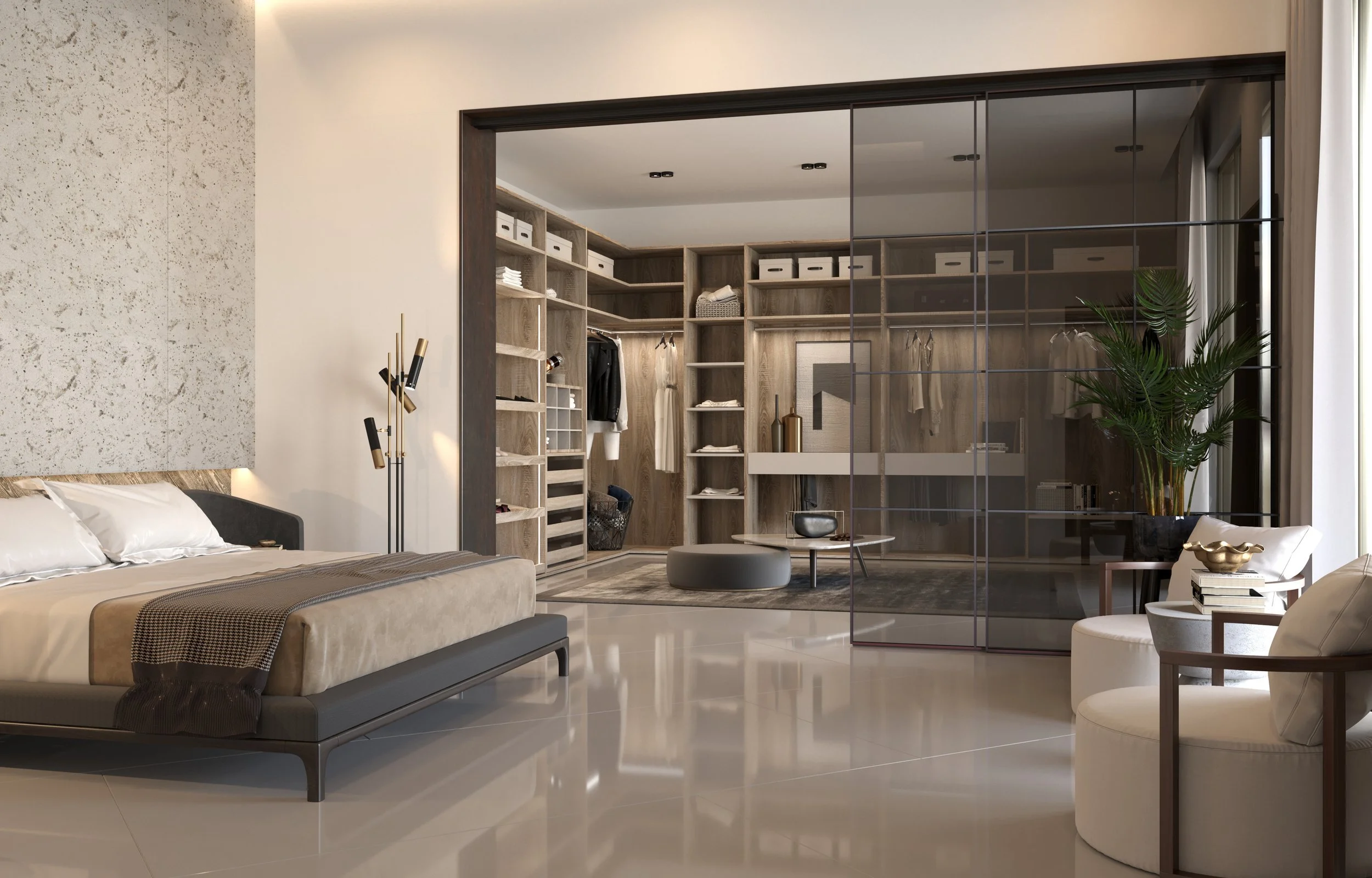baucloset-bauhome-trend-luxury-00015.jpg