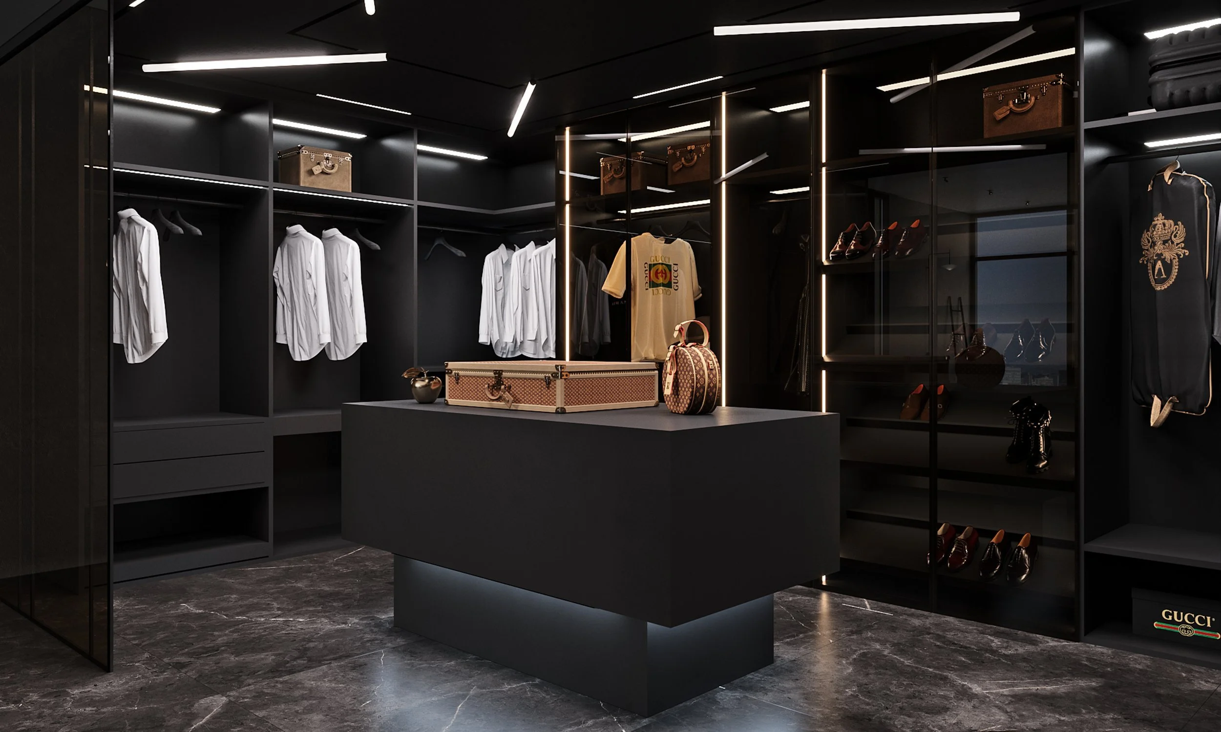 baucloset-bauhome-trend-luxury-00019.jpg
