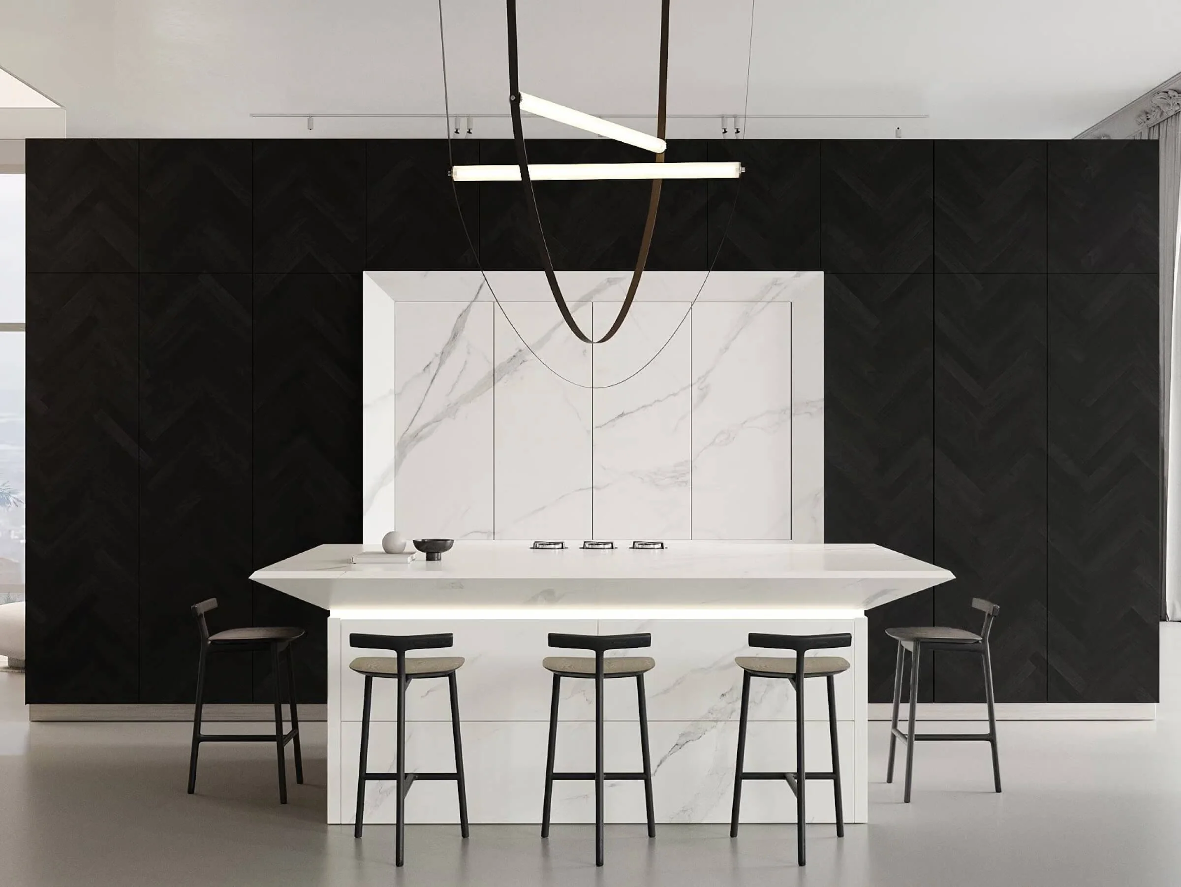 luxury_german_kitchen_12_los_angeles_bauhome.jpg