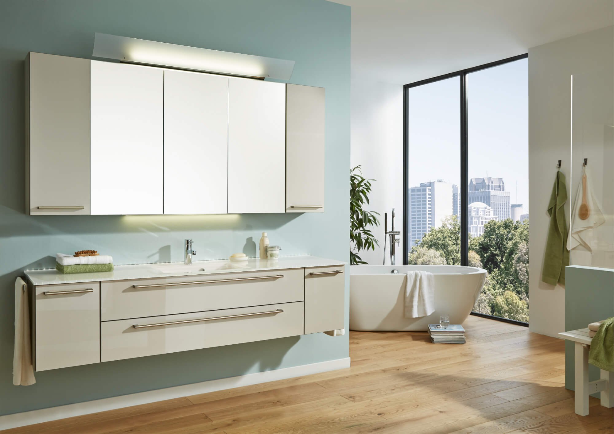 vanity-german-badea-luxury-bauhome-00019.jpg
