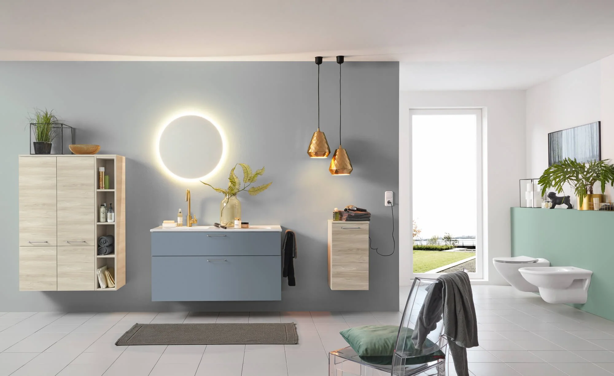 vanity-german-badea-luxury-bauhome-00027.jpg