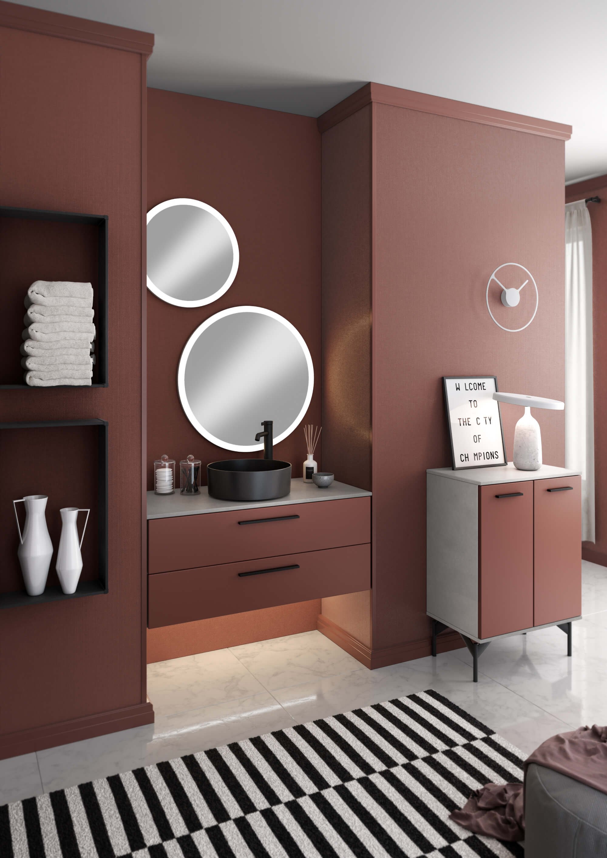 vanity-german-badea-luxury-bauhome-00026.jpg