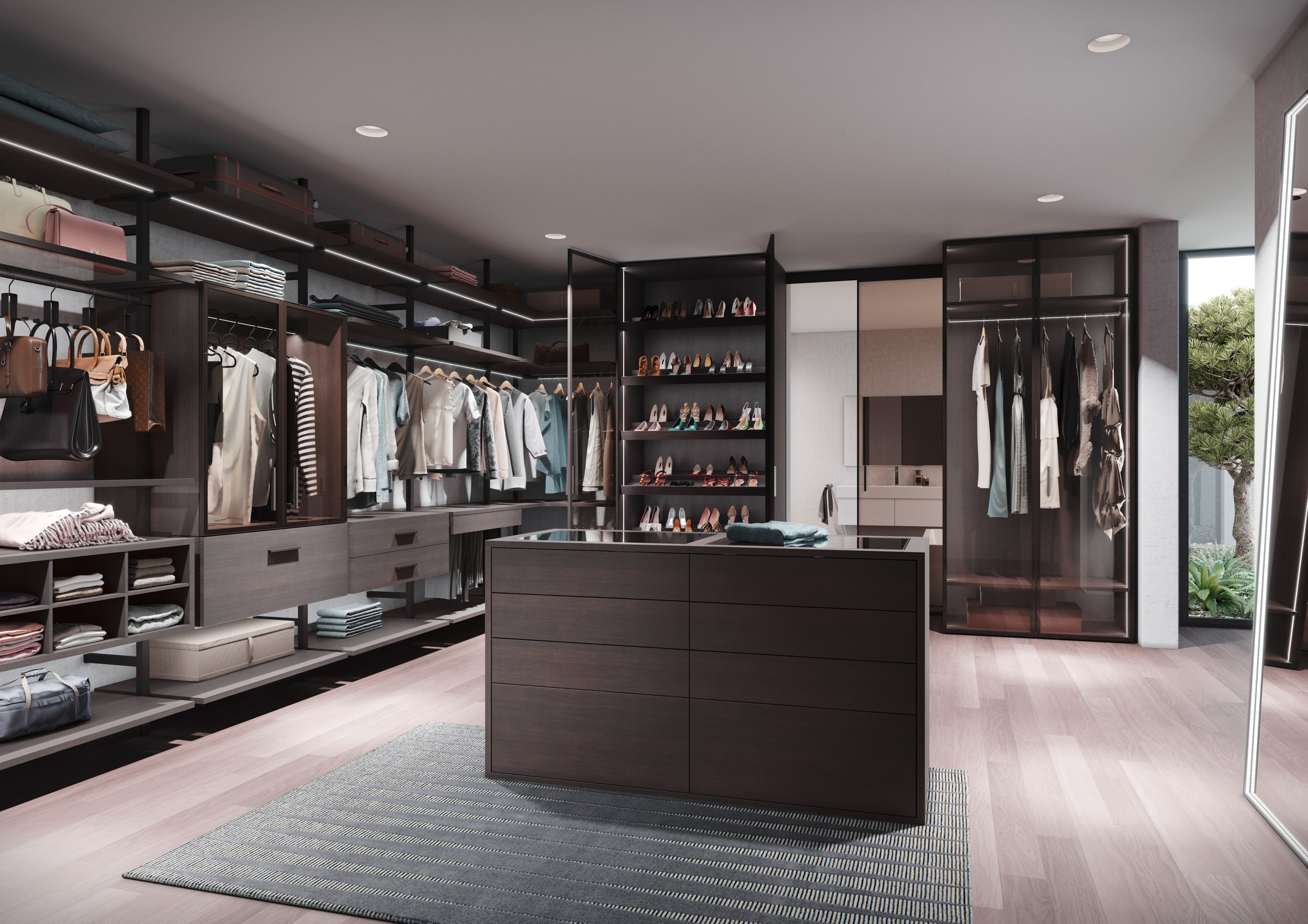 baucloset-bauhome-trend-luxury-00006.jpg