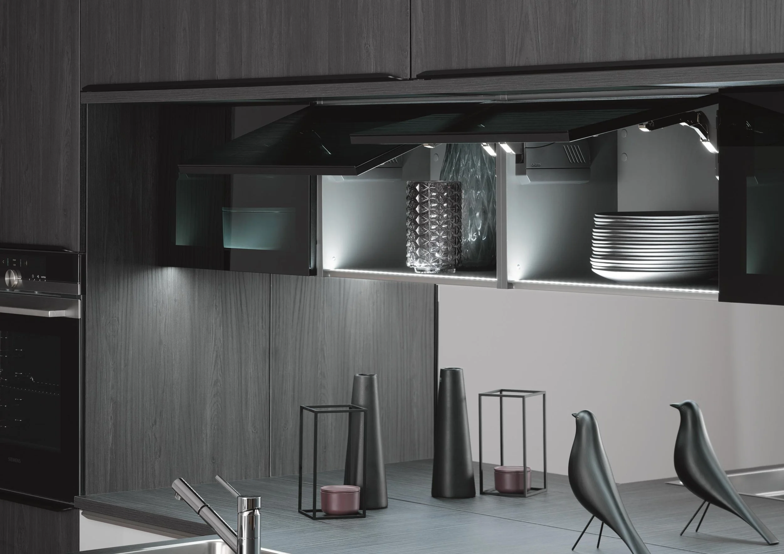 kitchen-cabinets-Bauformat-siena-147-2.jpg