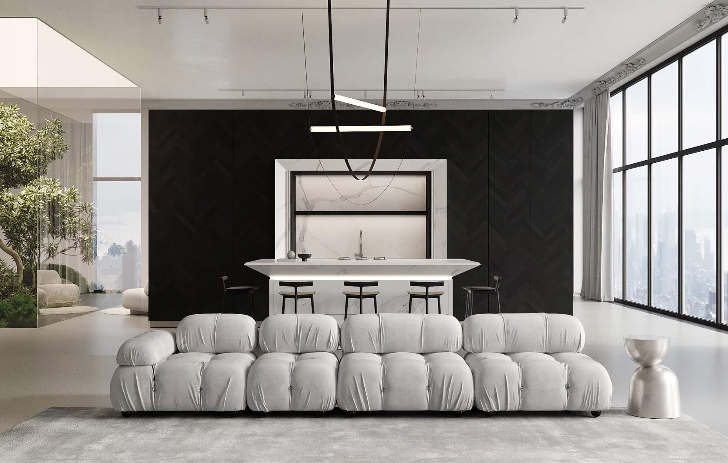 luxury_german_kitchen_13_los_angeles_bauhome.jpg