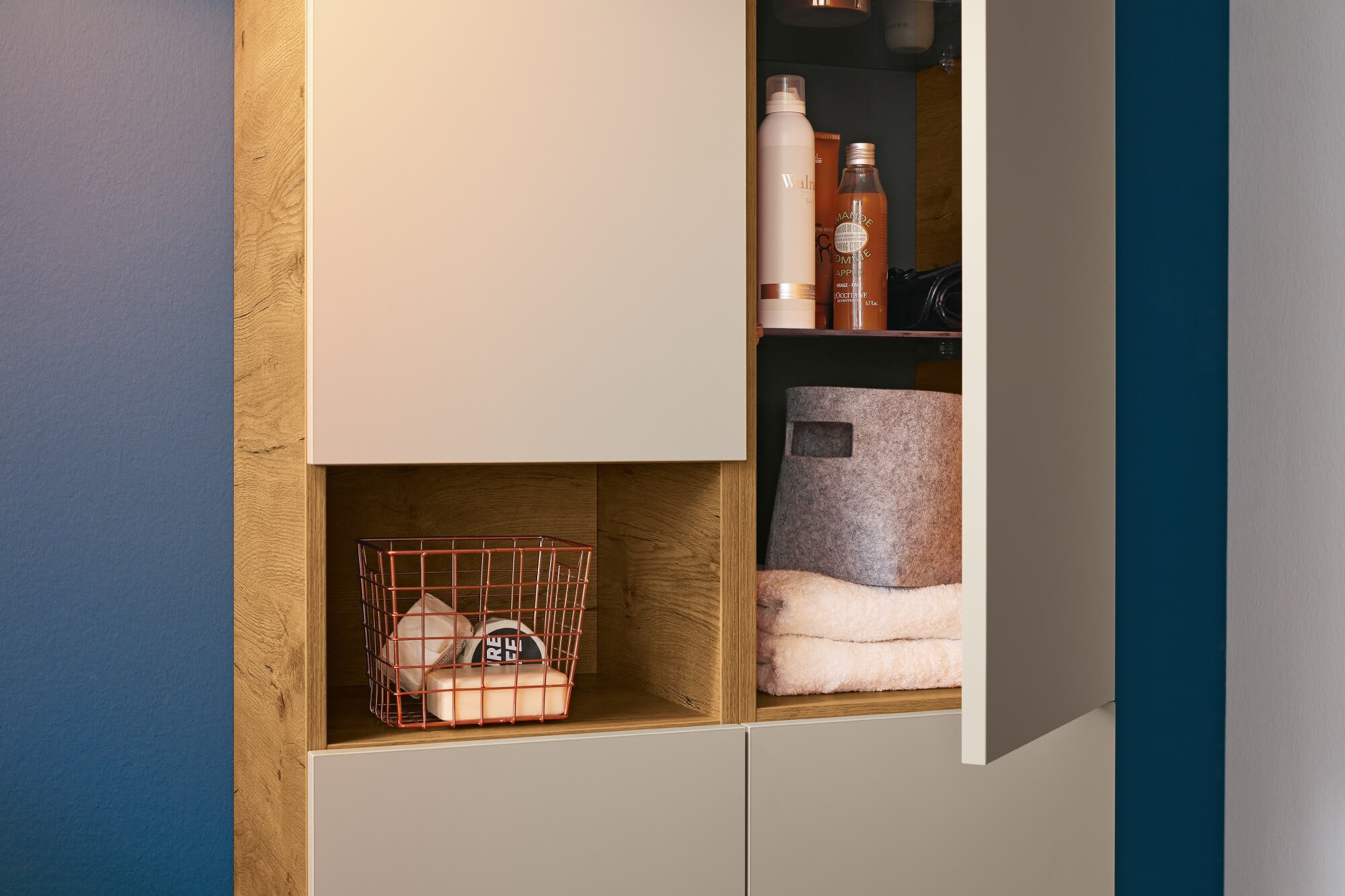vanity-german-badea-luxury-bauhome-00012.jpg