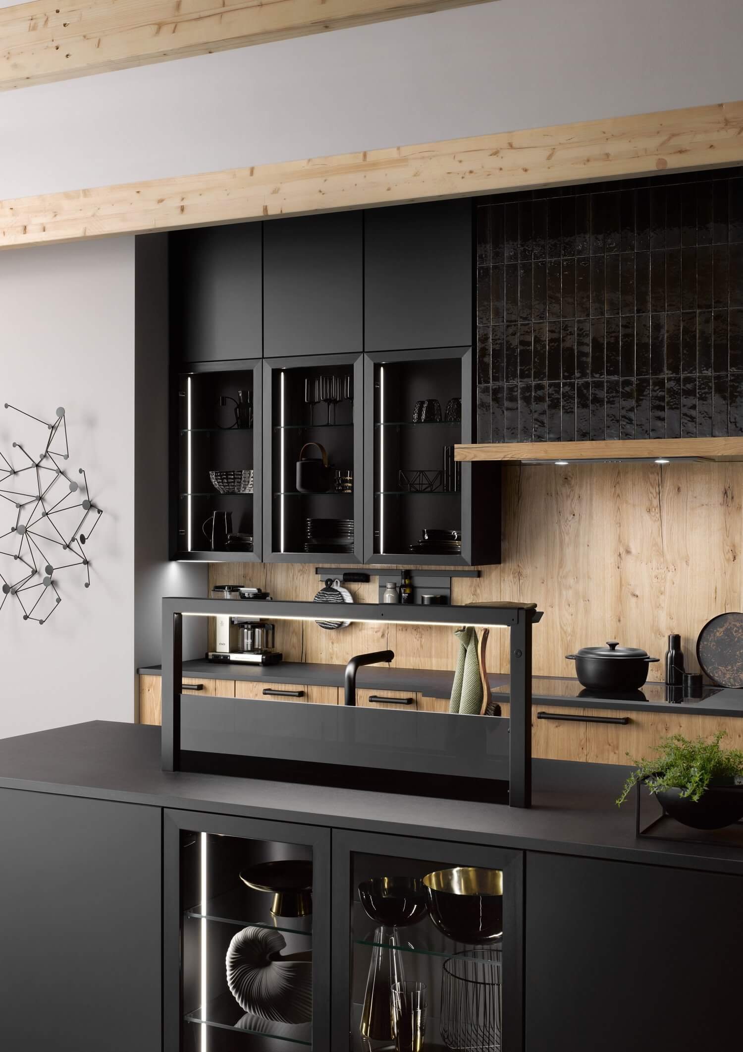 German-custom-kitchen-cabinets-Bauformat-7.jpg